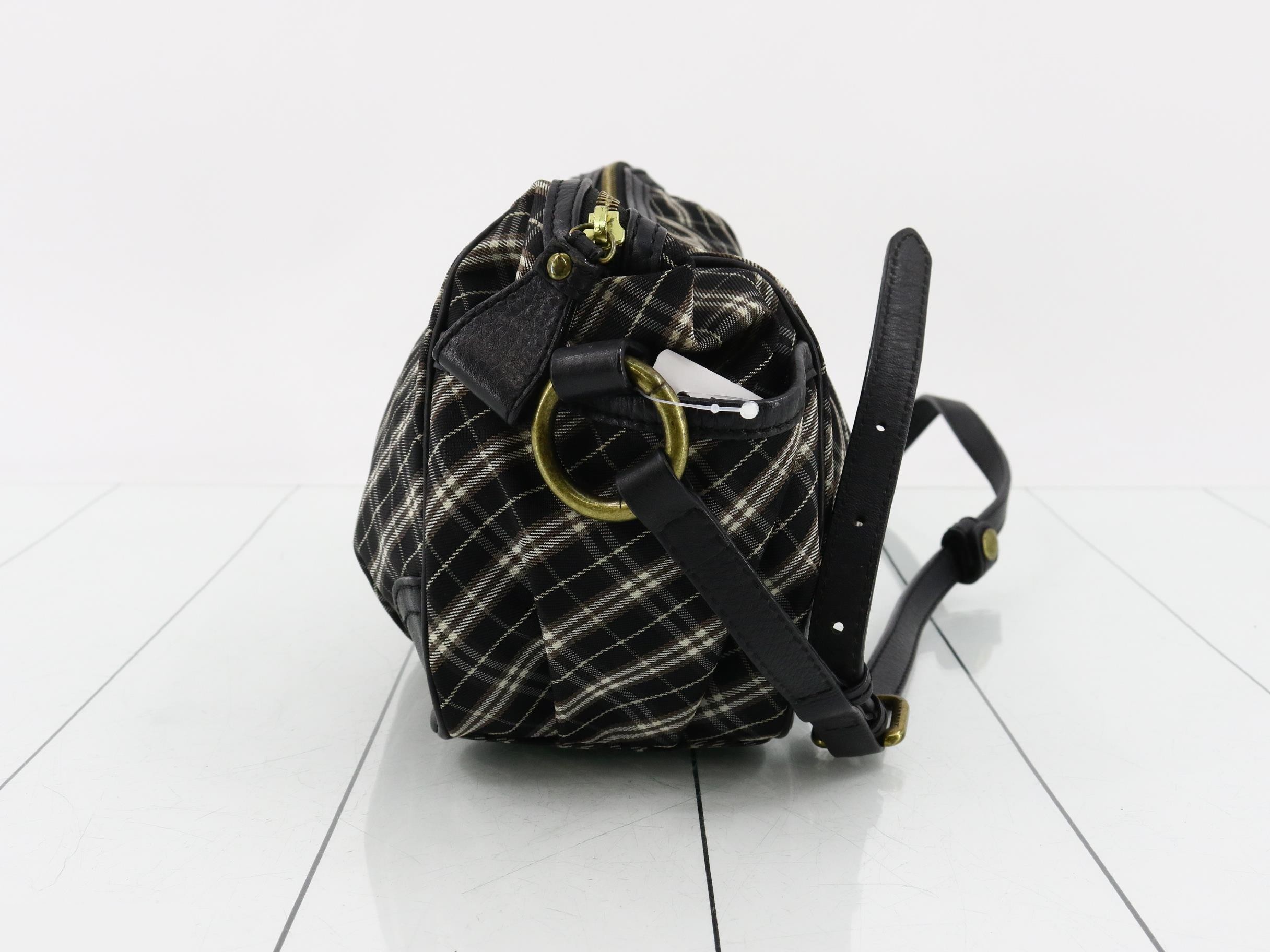 Other lines: Bags and shoulder bags — view 4
