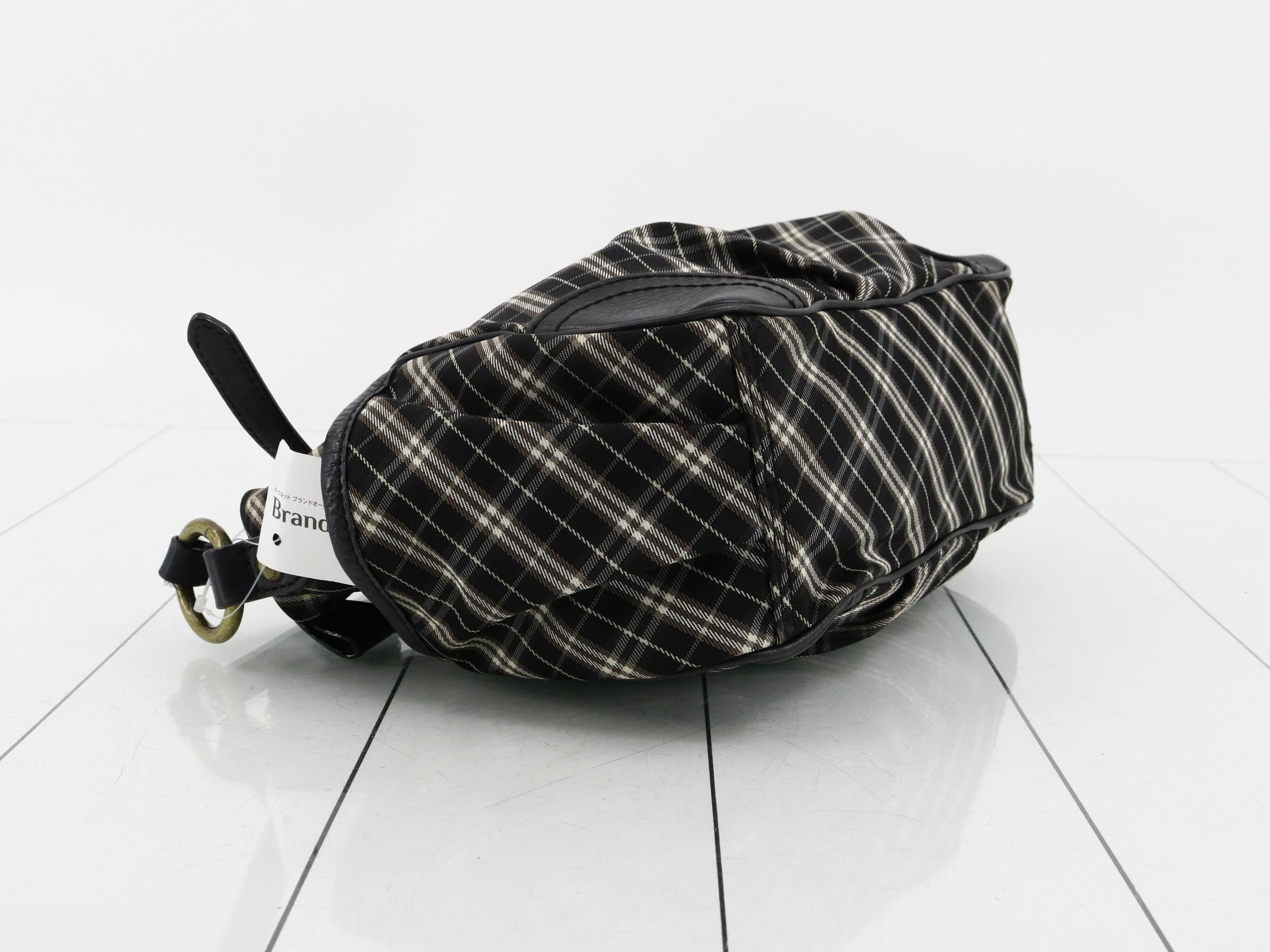 Other lines: Bags and shoulder bags — view 5