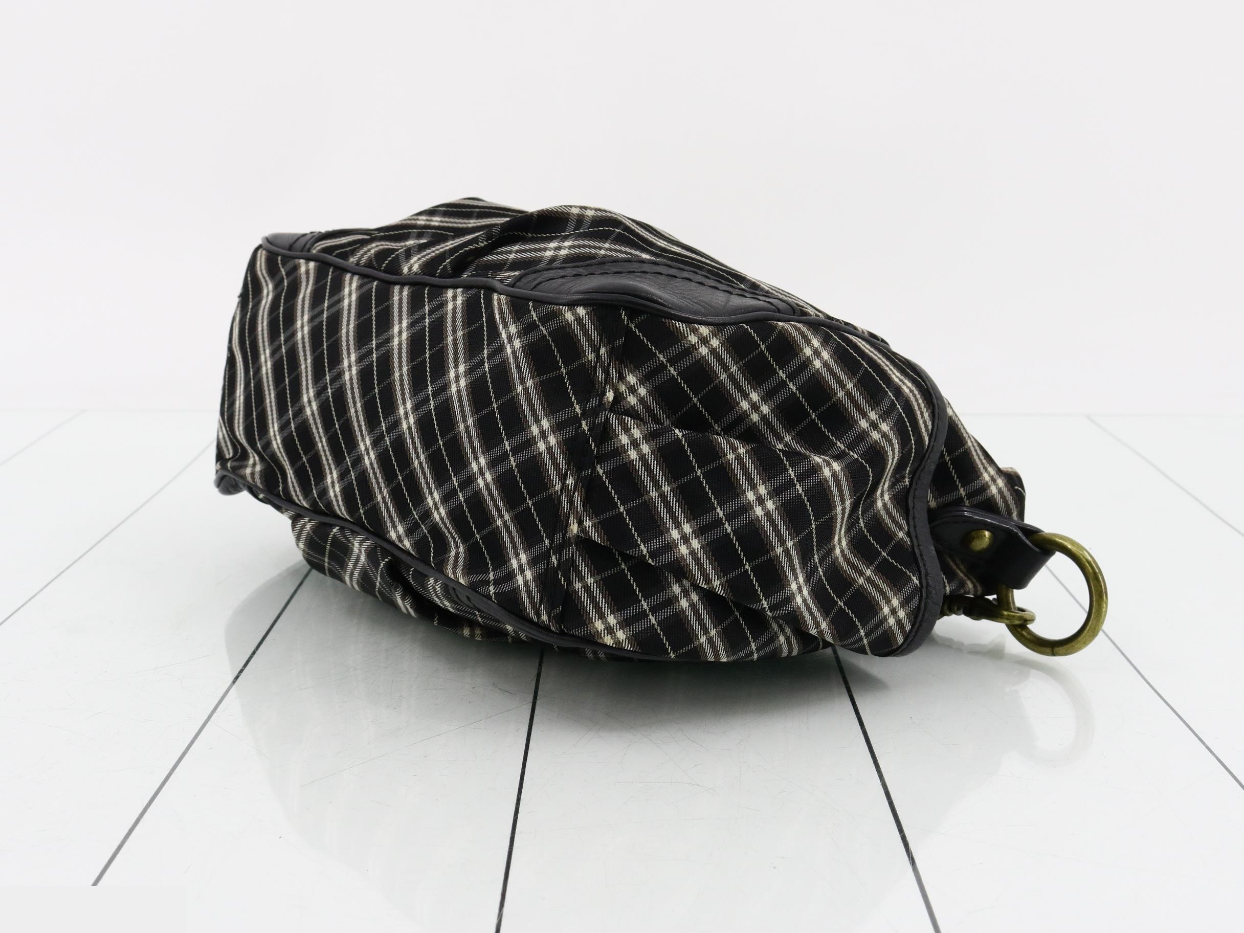 Other lines: Bags and shoulder bags — view 6