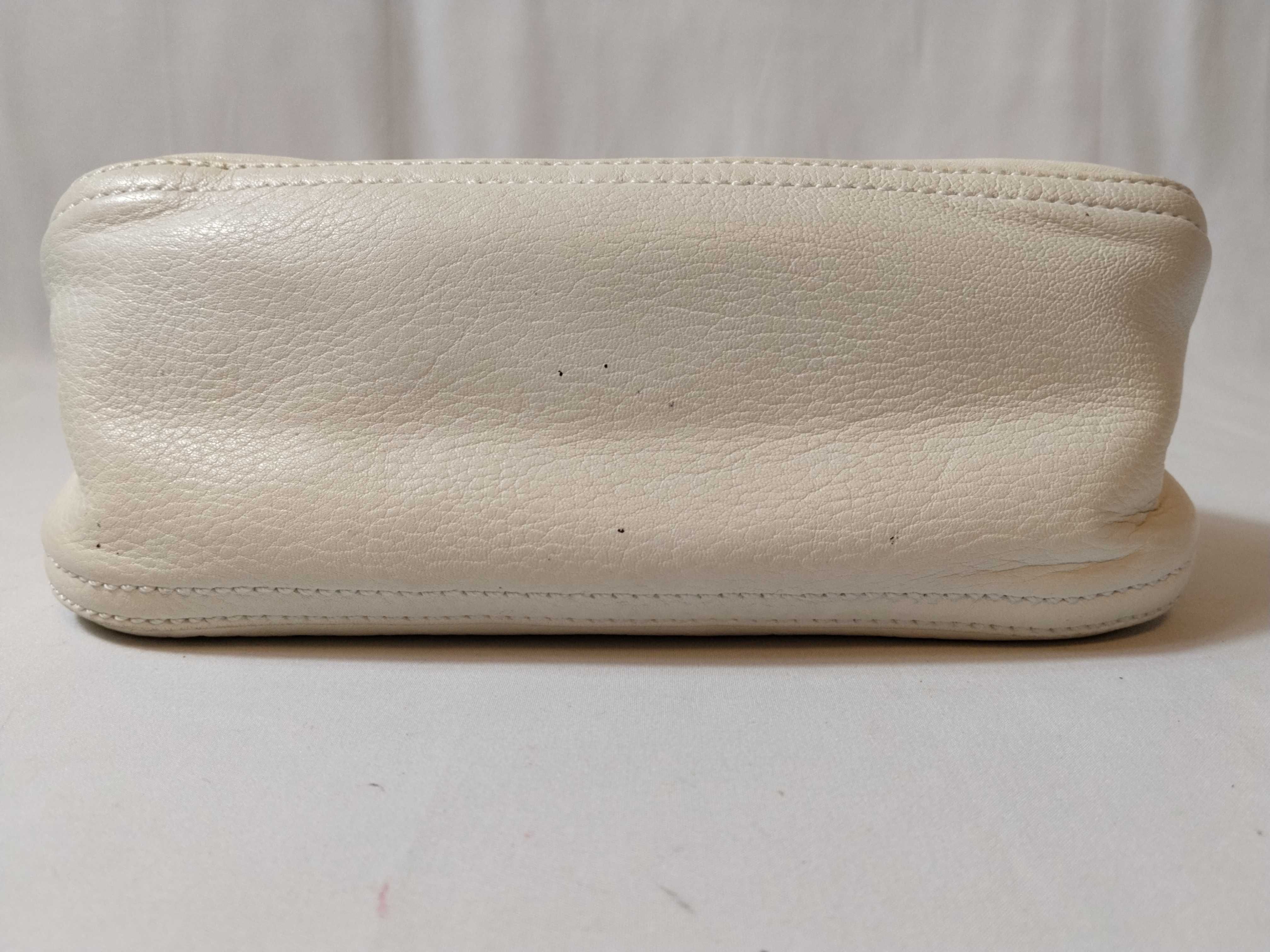 Mamma Bucket Shoulder Bag — view 7