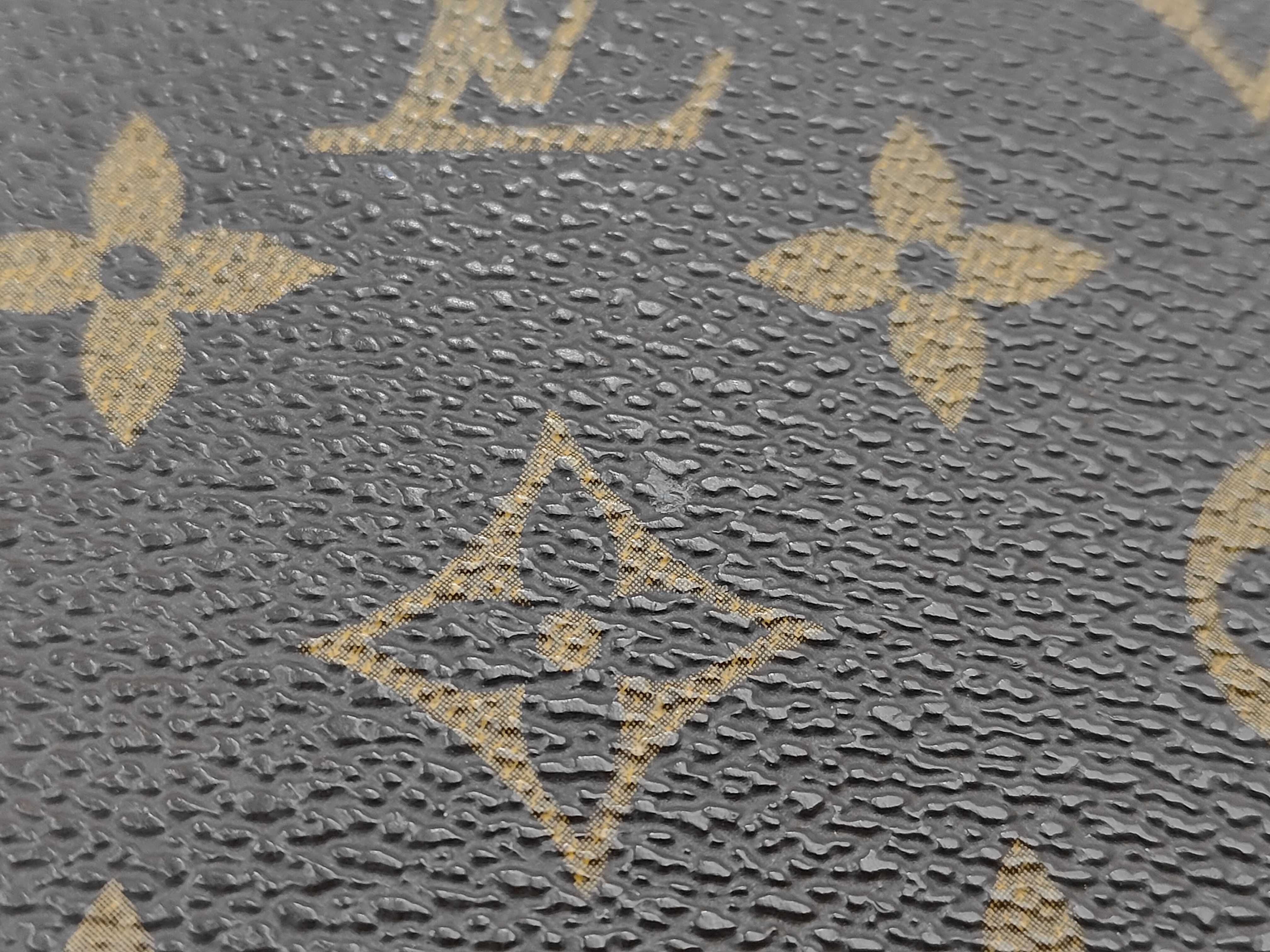 Agenda Notebook Cover — view 8