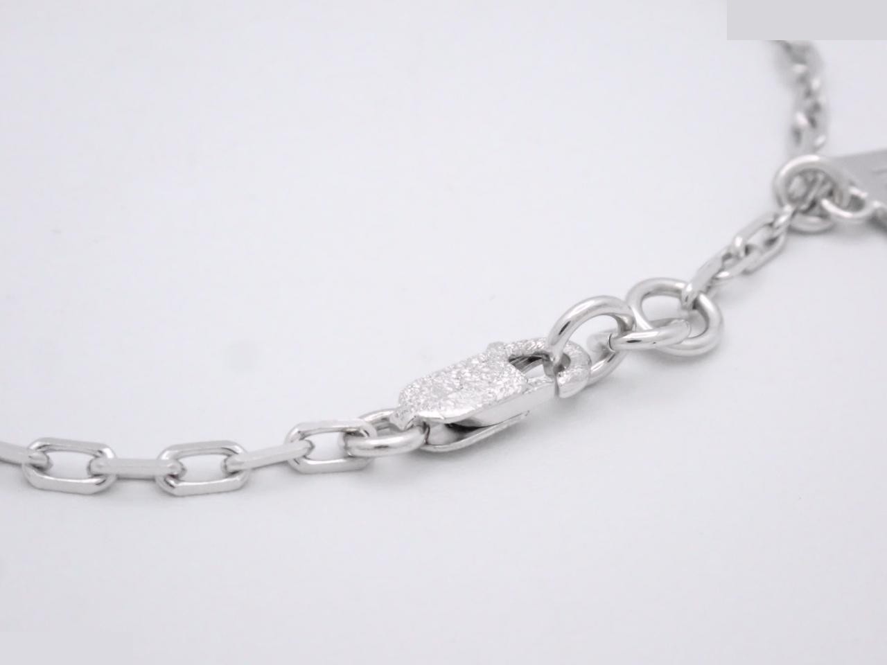 Other lines: Precious metals, bracelets, bangles (metal) — view 3