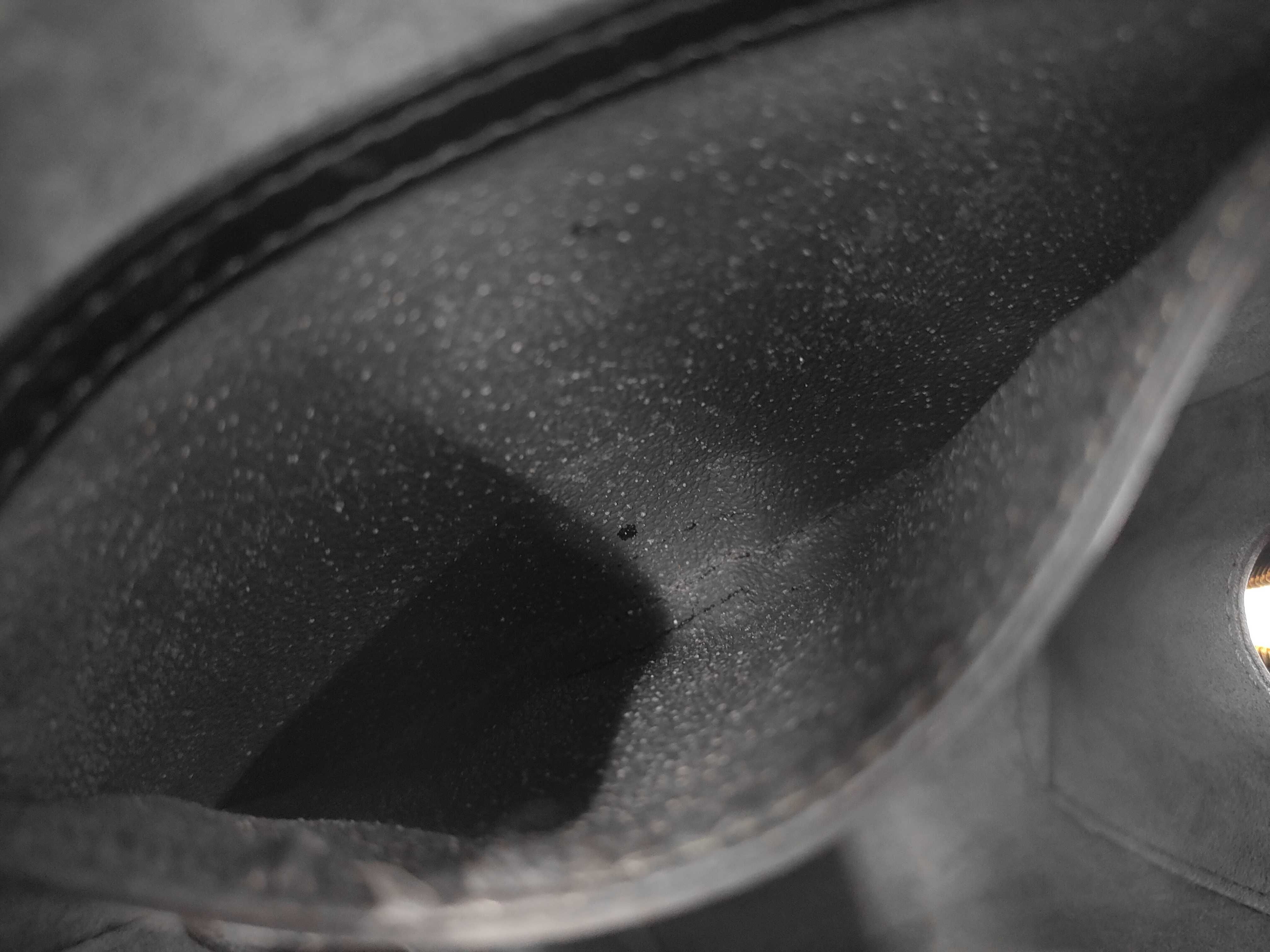 Epi Mabillon Noir Backpack (Serial Number Unknown) — view 11