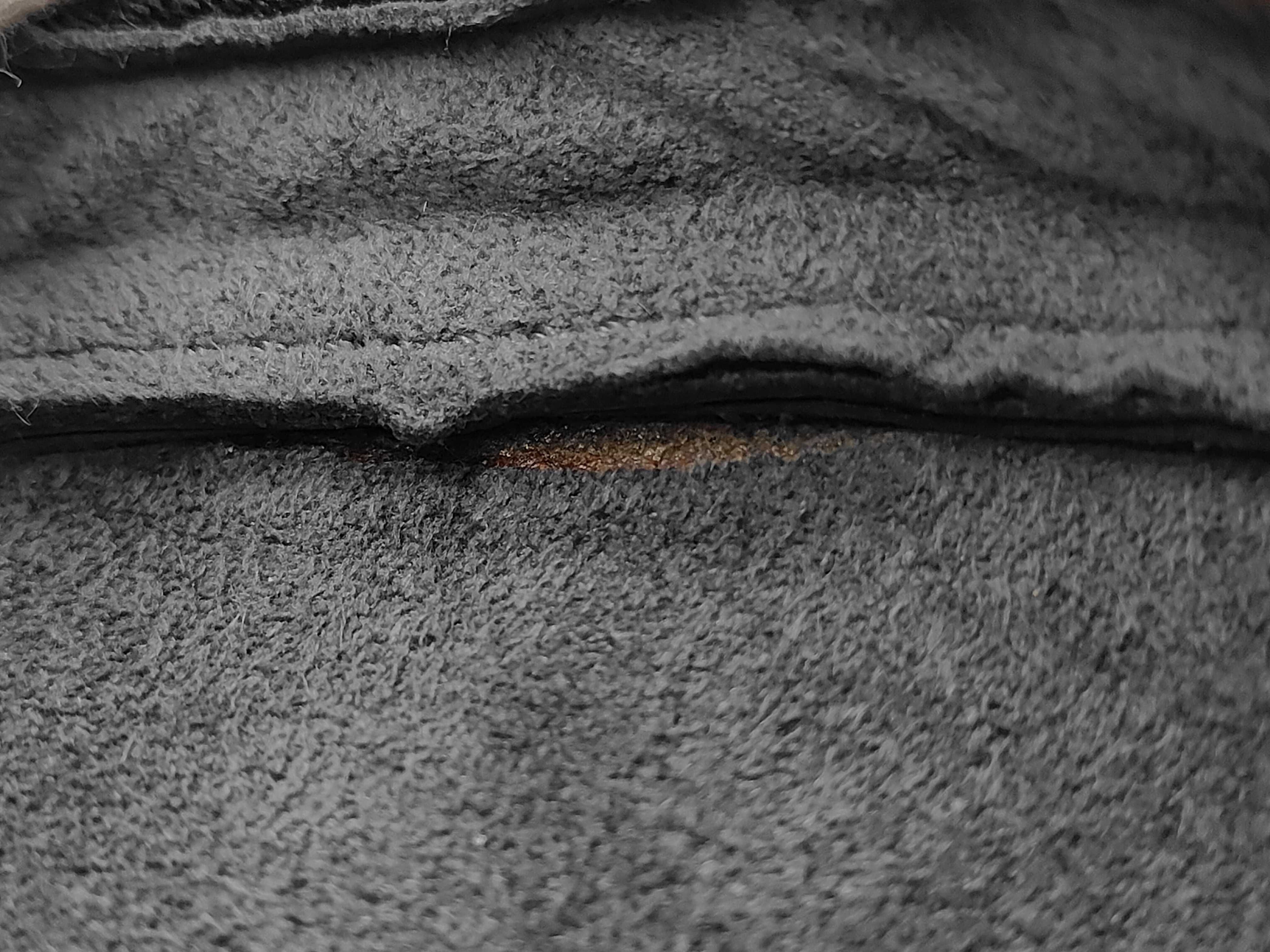 Epi Mabillon Noir Backpack (Serial Number Unknown) — view 13