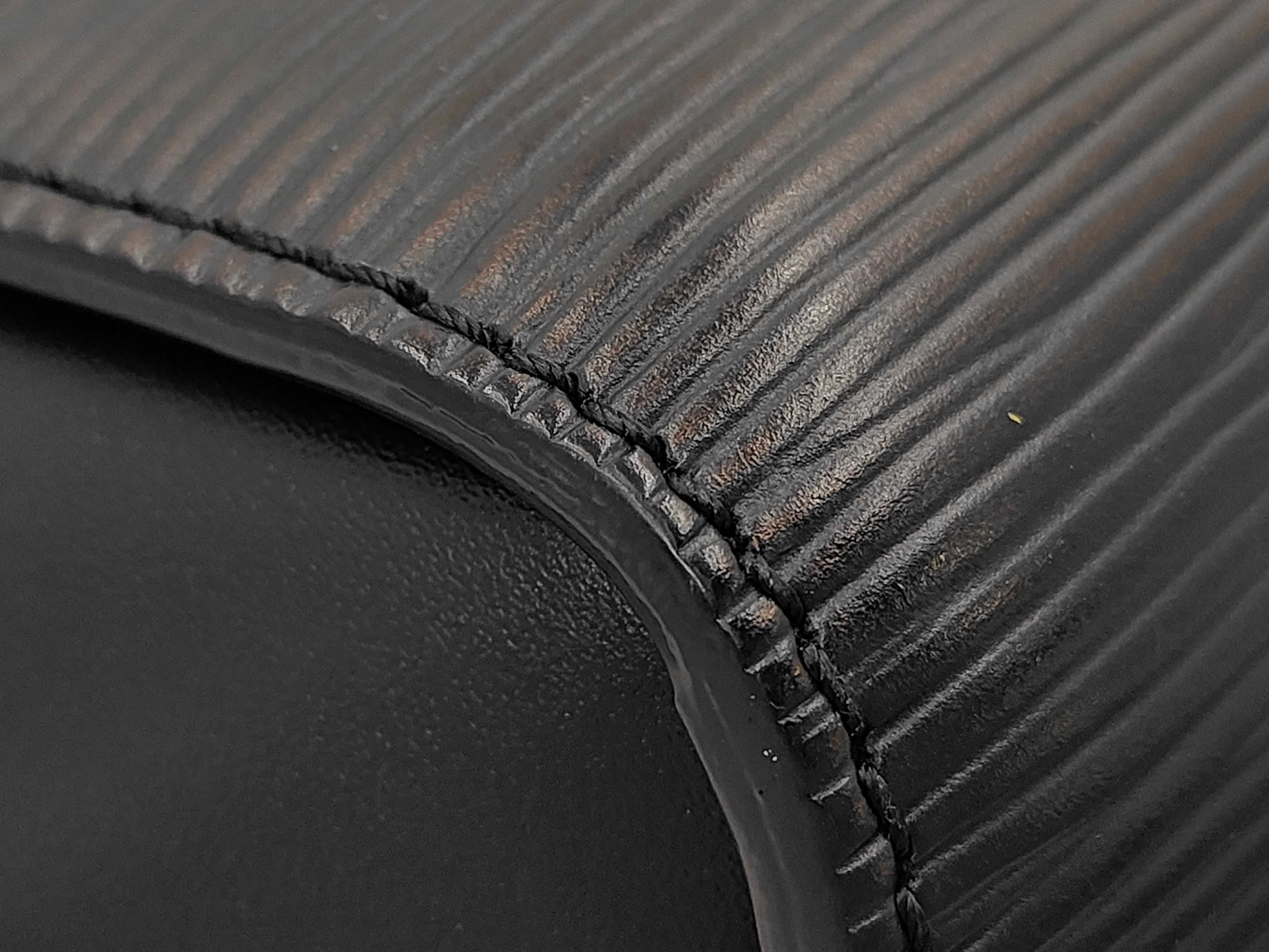 Epi Mabillon Noir Backpack (Serial Number Unknown) — view 4