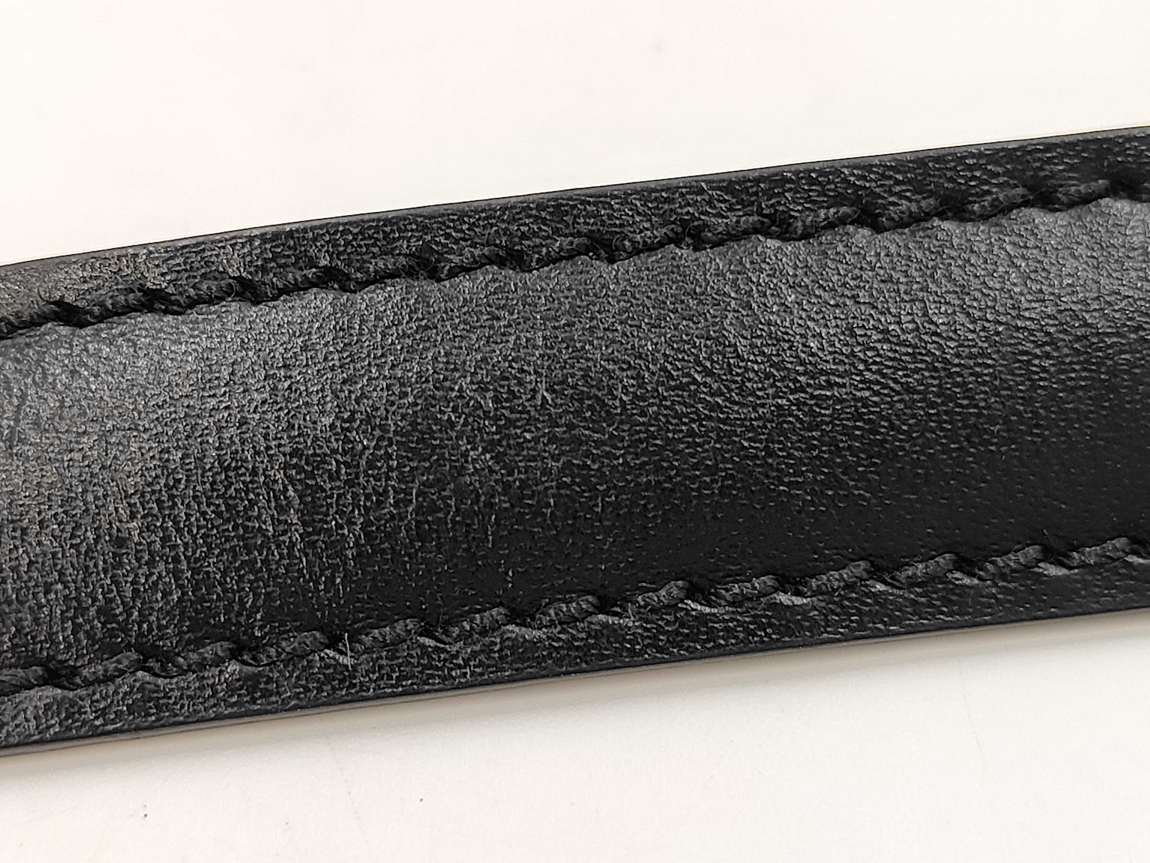 Epi Mabillon Noir Backpack (Serial Number Unknown) — view 6