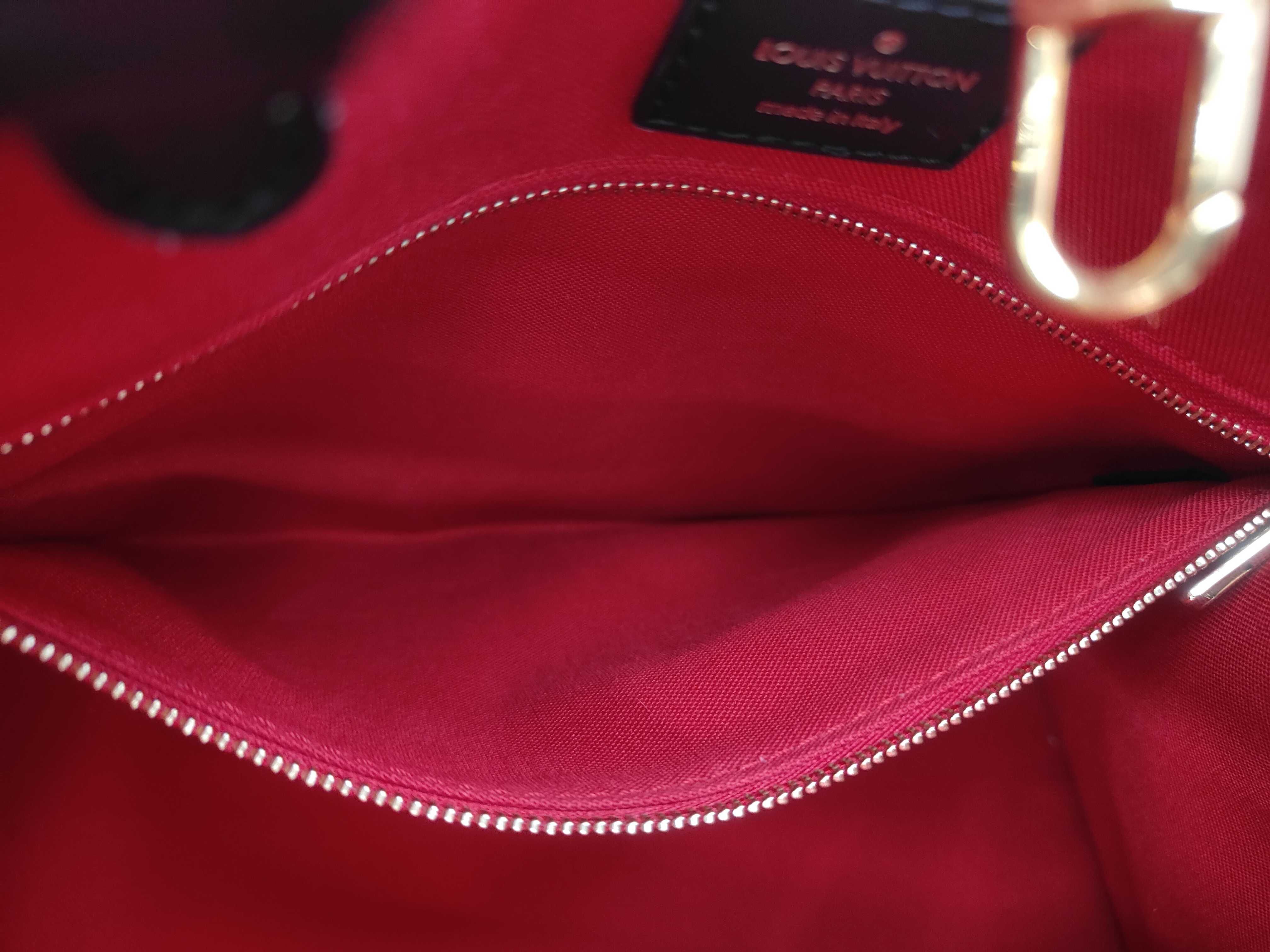 OnTheGo Shoulder Bag Tote Bag Handbag — view 9