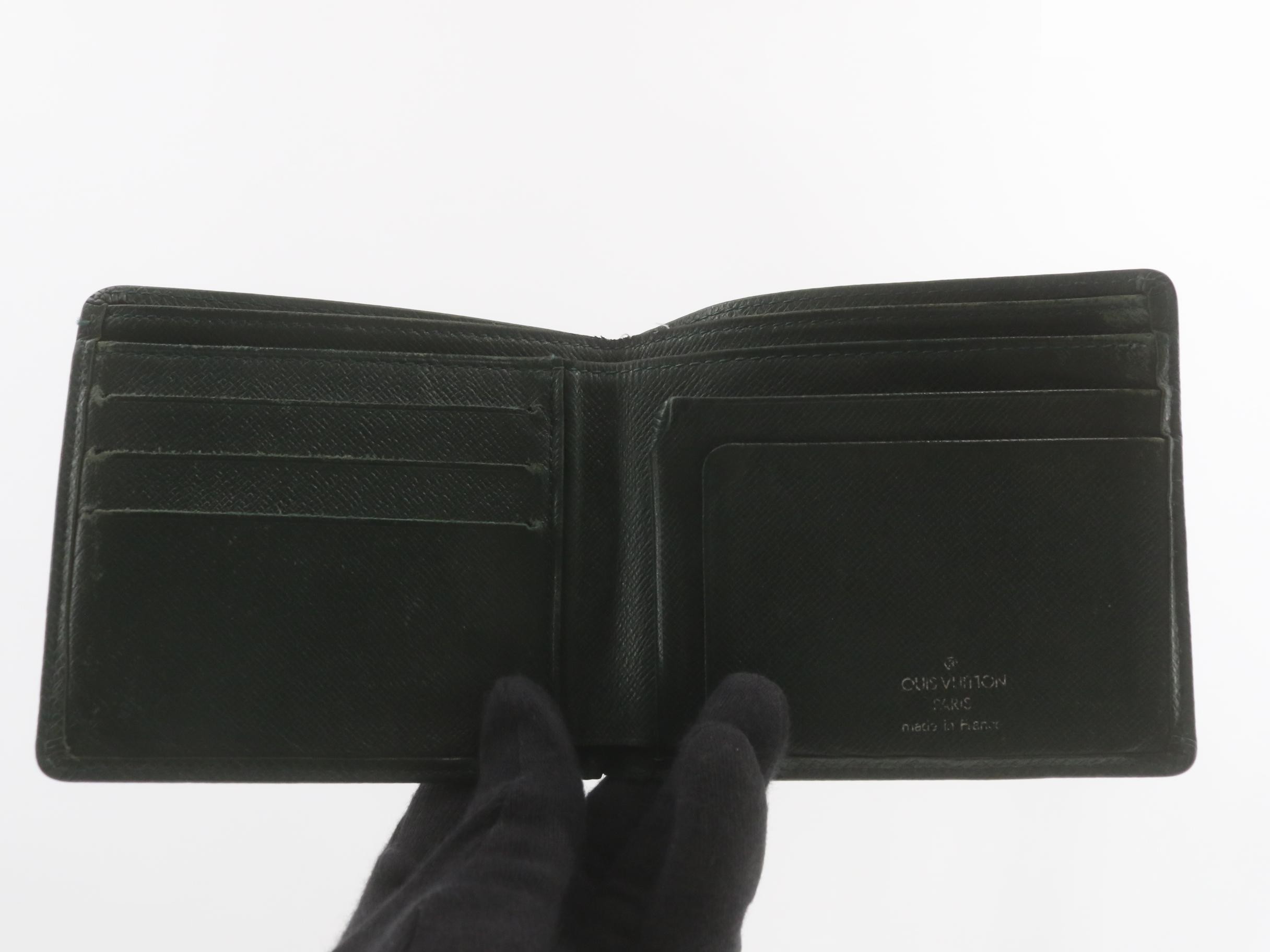 Porte-Billet Carte Crédit — view 4