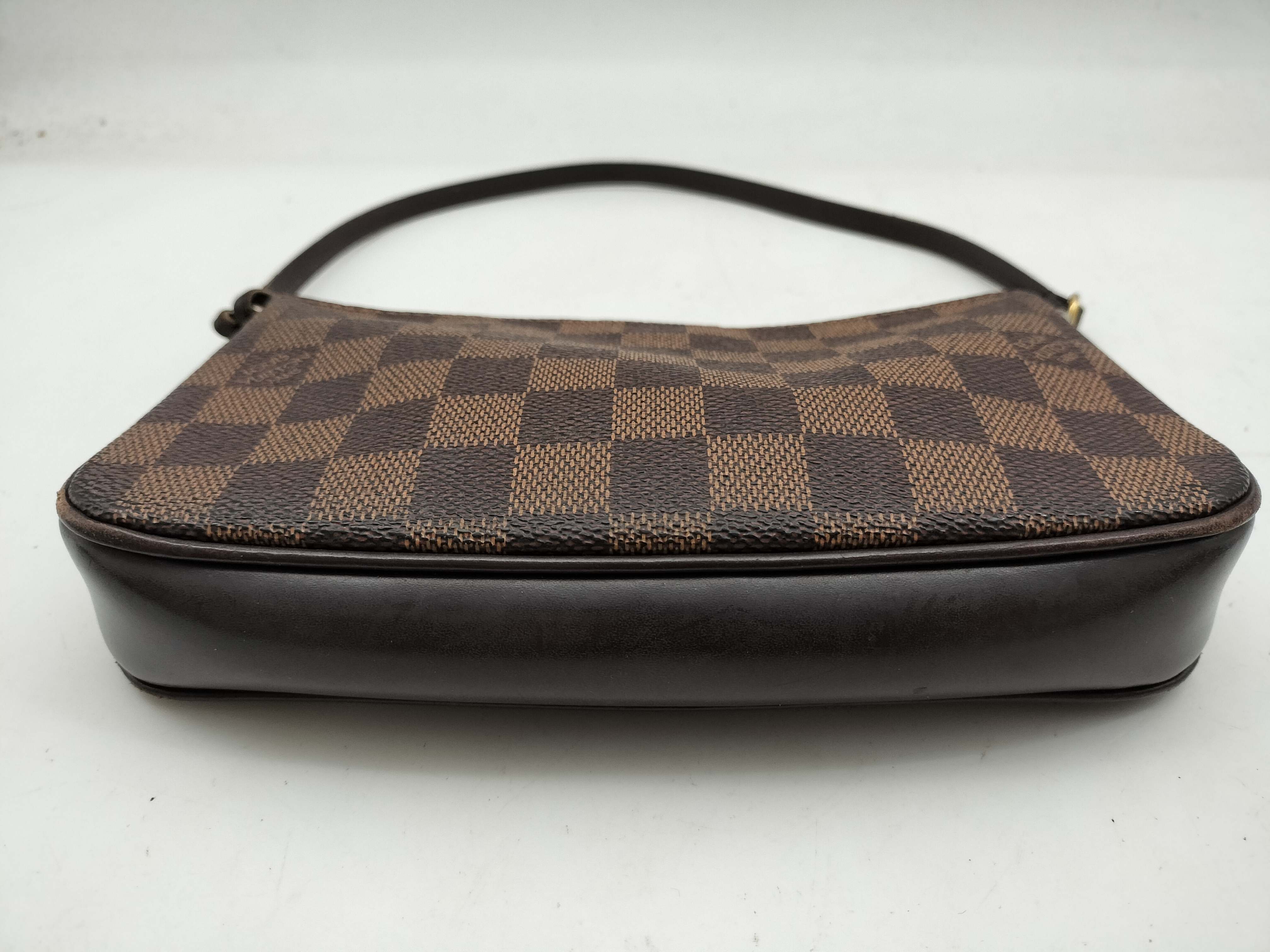 Damier Navona N51983 Handbag — view 5