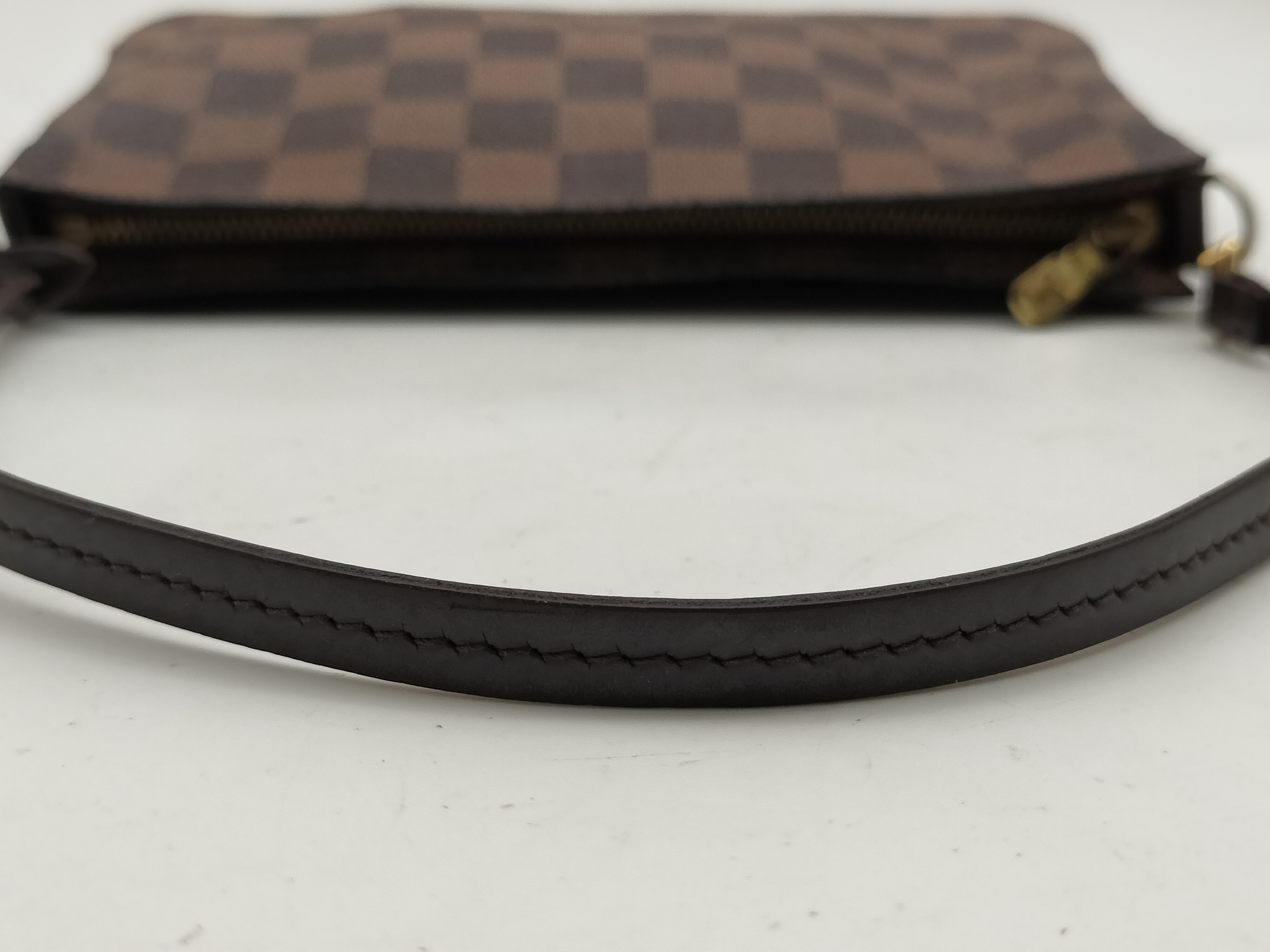Damier Navona N51983 Handbag — view 6