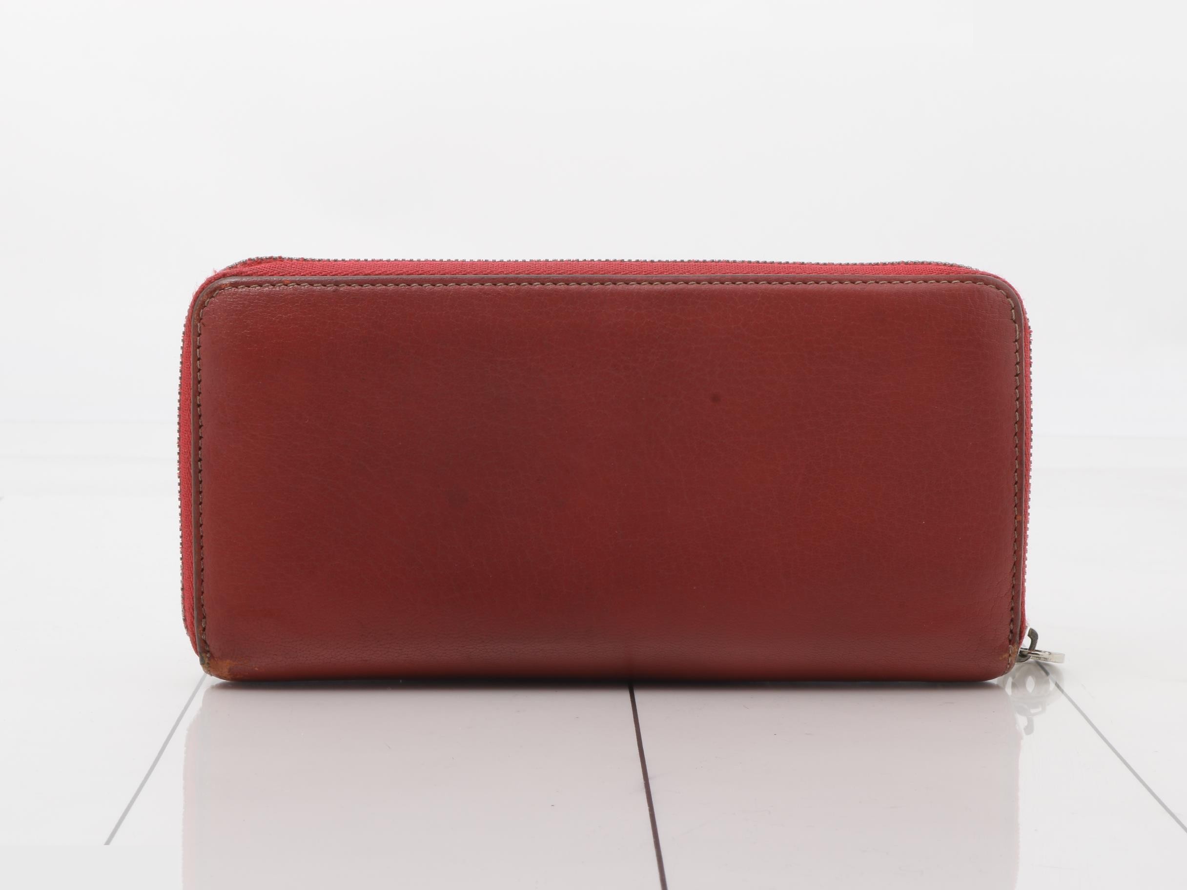 Must Line (Bags) and Wallets — view 2