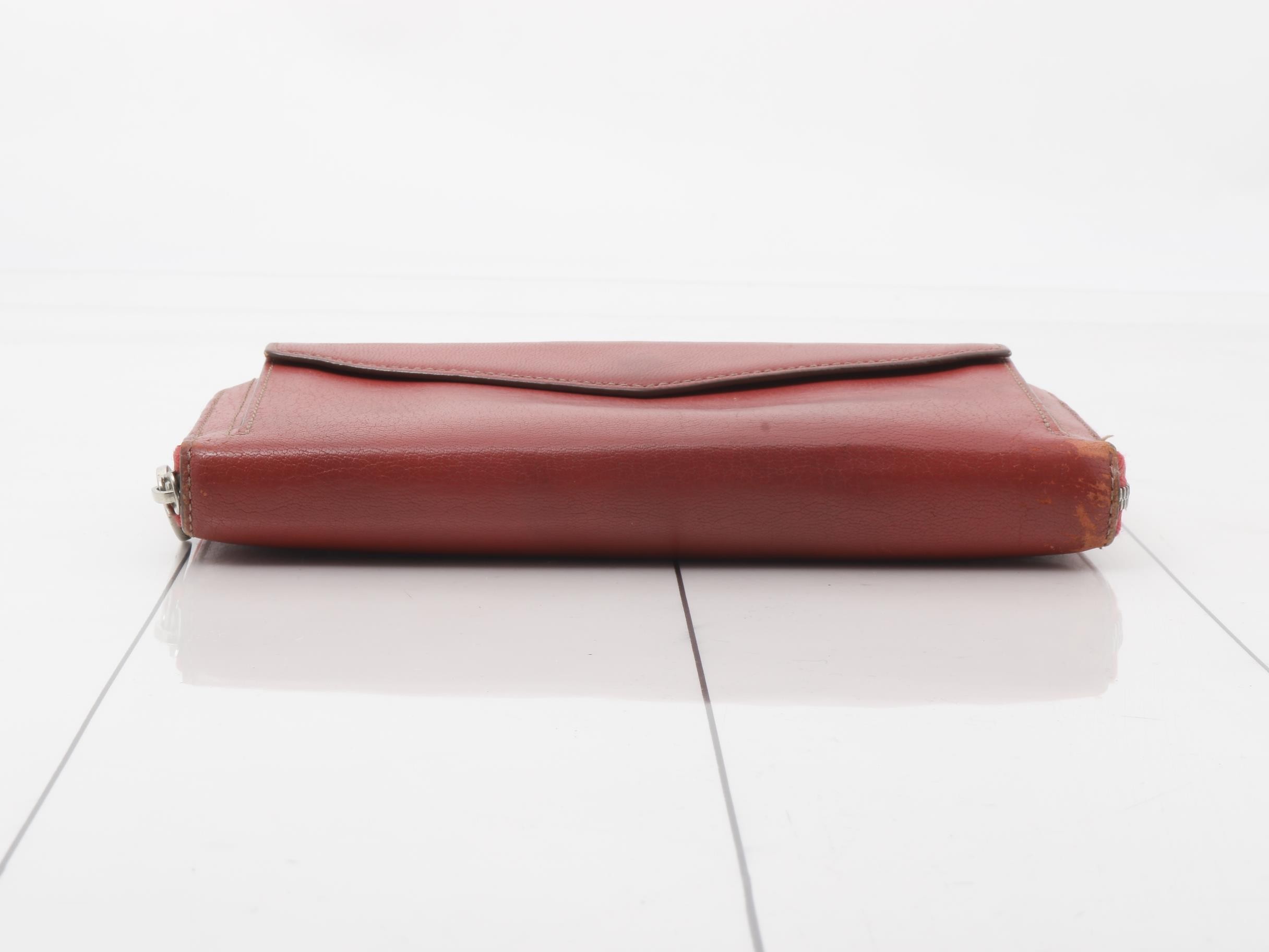 Must Line (Bags) and Wallets — view 3
