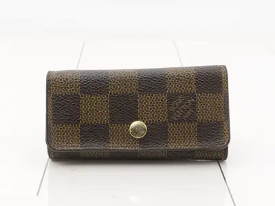 Damier Multicles 4 N62631