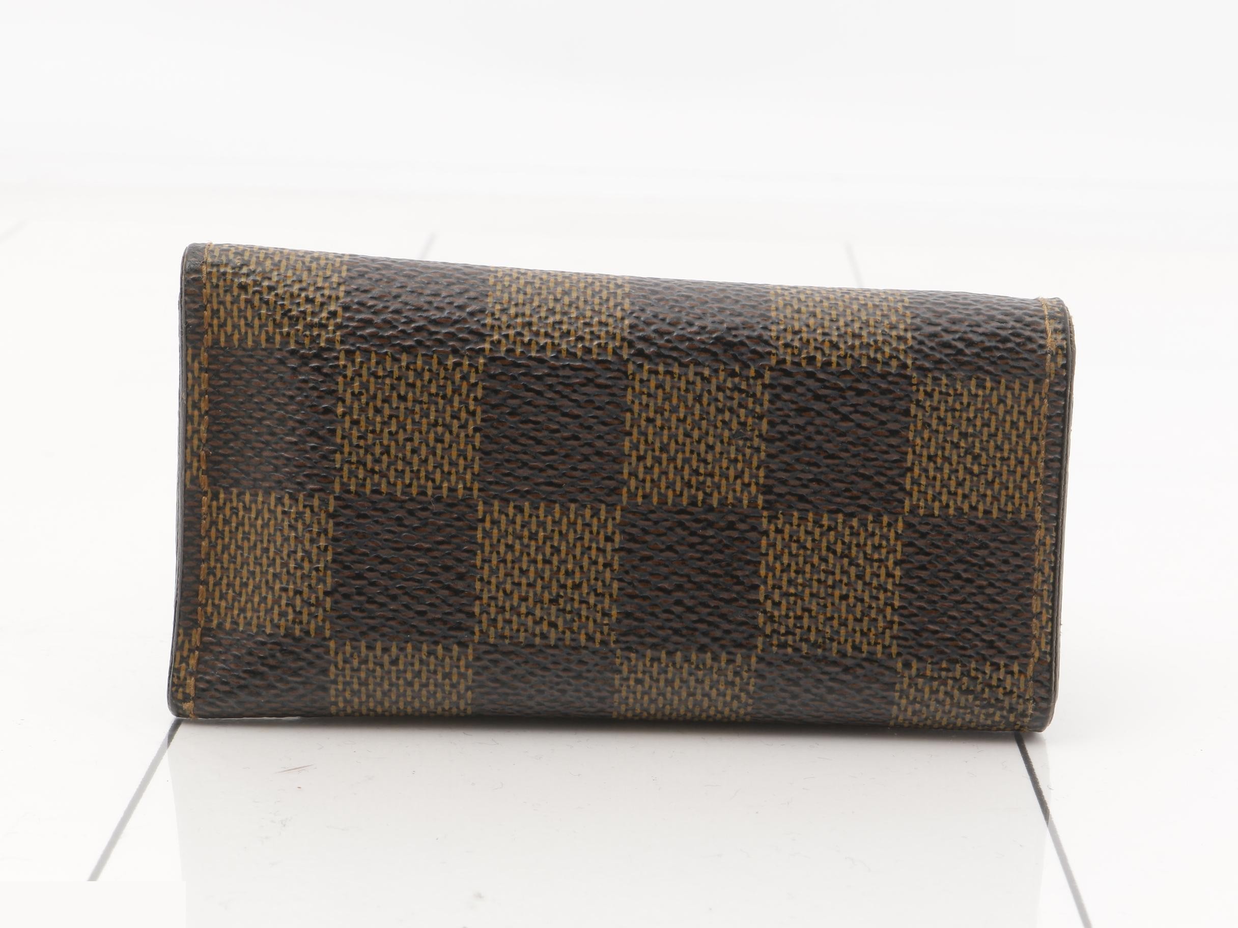 Damier Multicles 4 N62631 — view 2