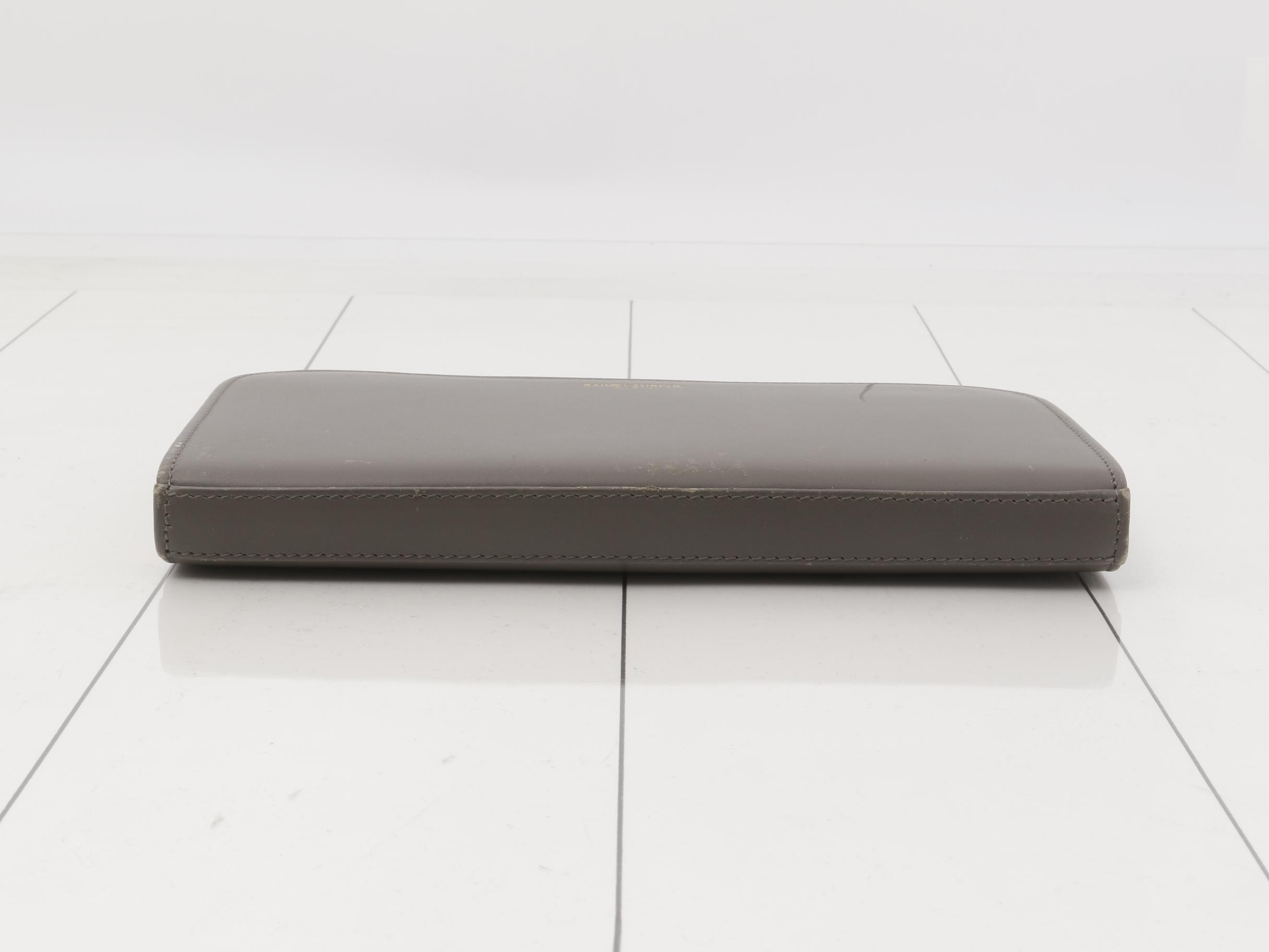long wallet — view 3