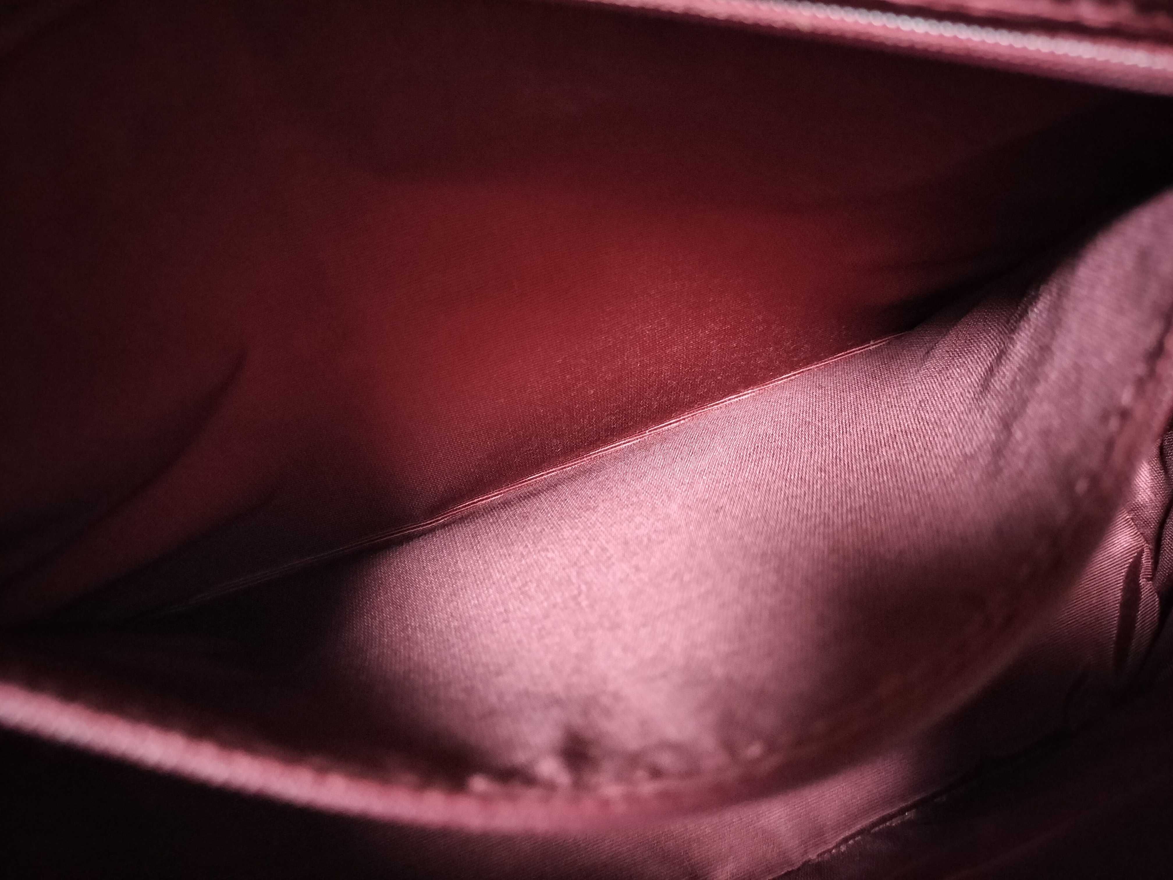 Nova Check One-Shoulder Bag — view 11
