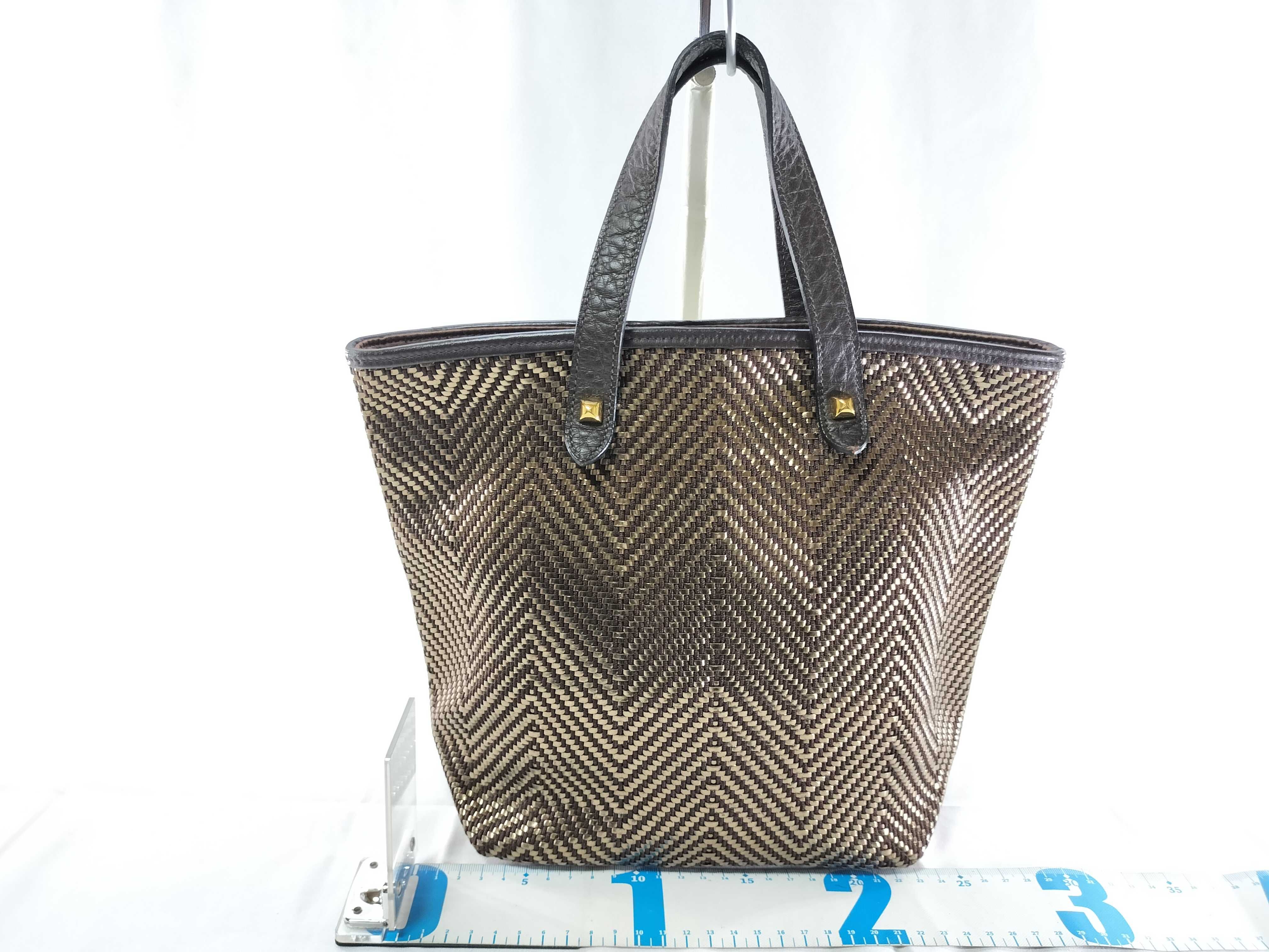 Chennai Tote Bag — view 2