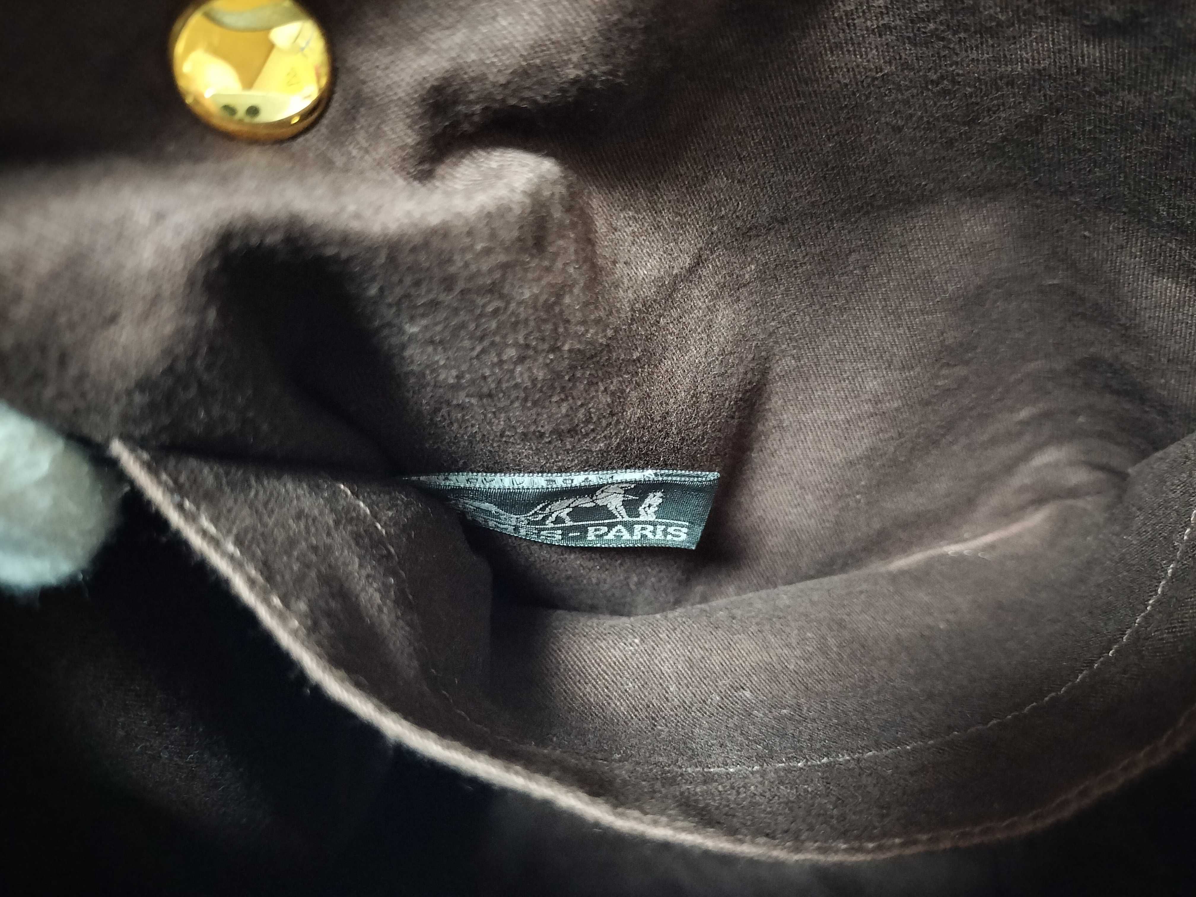 Chennai Tote Bag — view 11