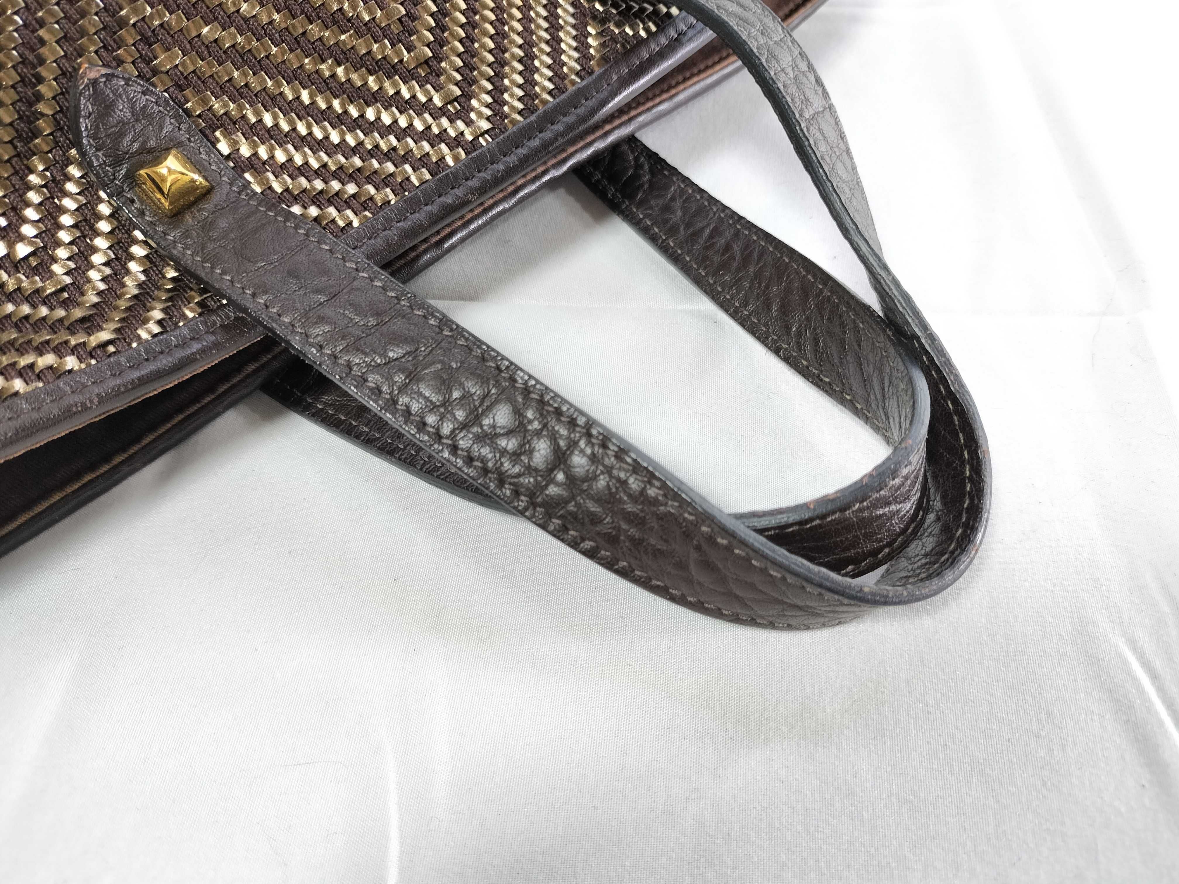 Chennai Tote Bag — view 3