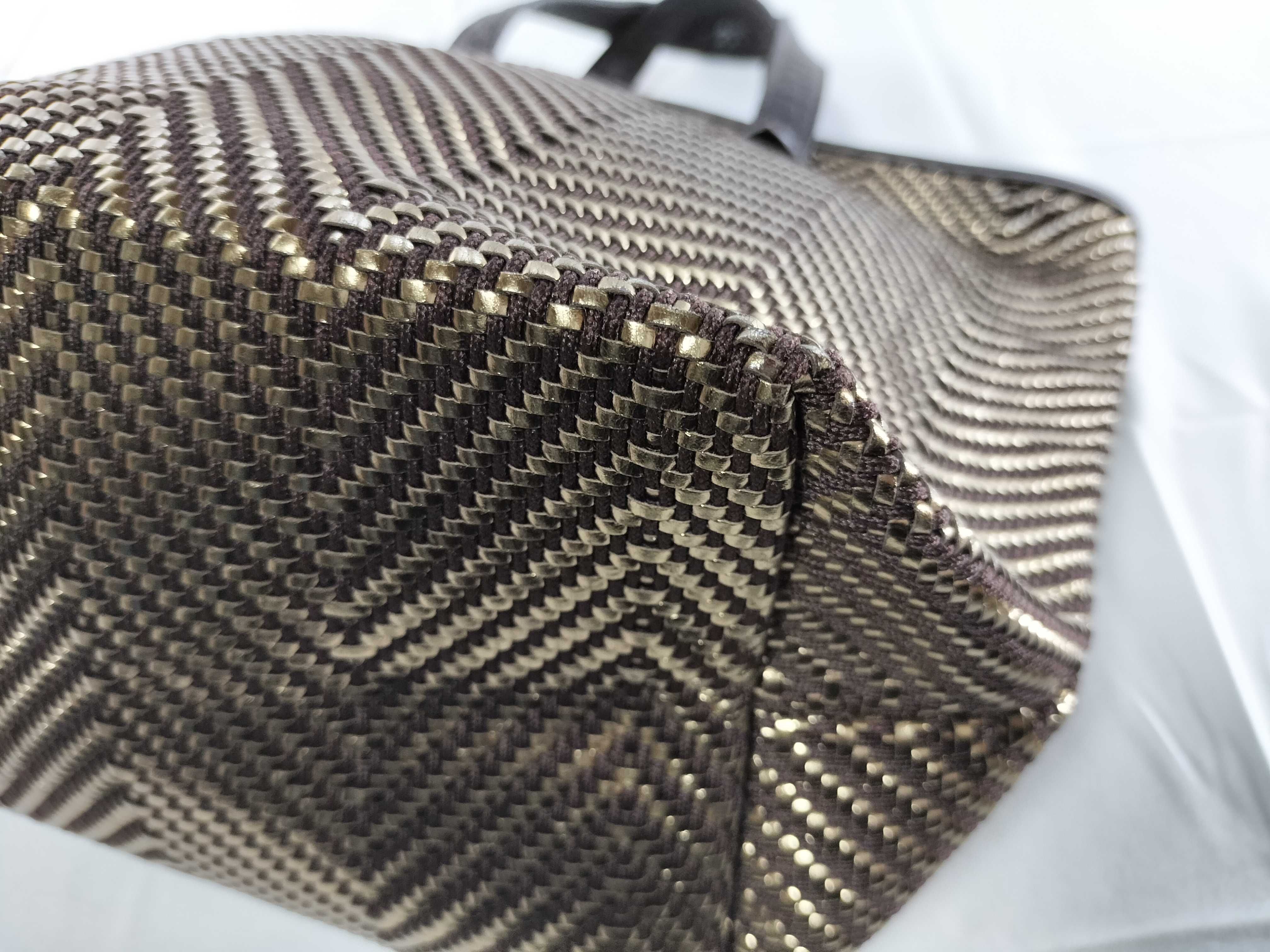 Chennai Tote Bag — view 6