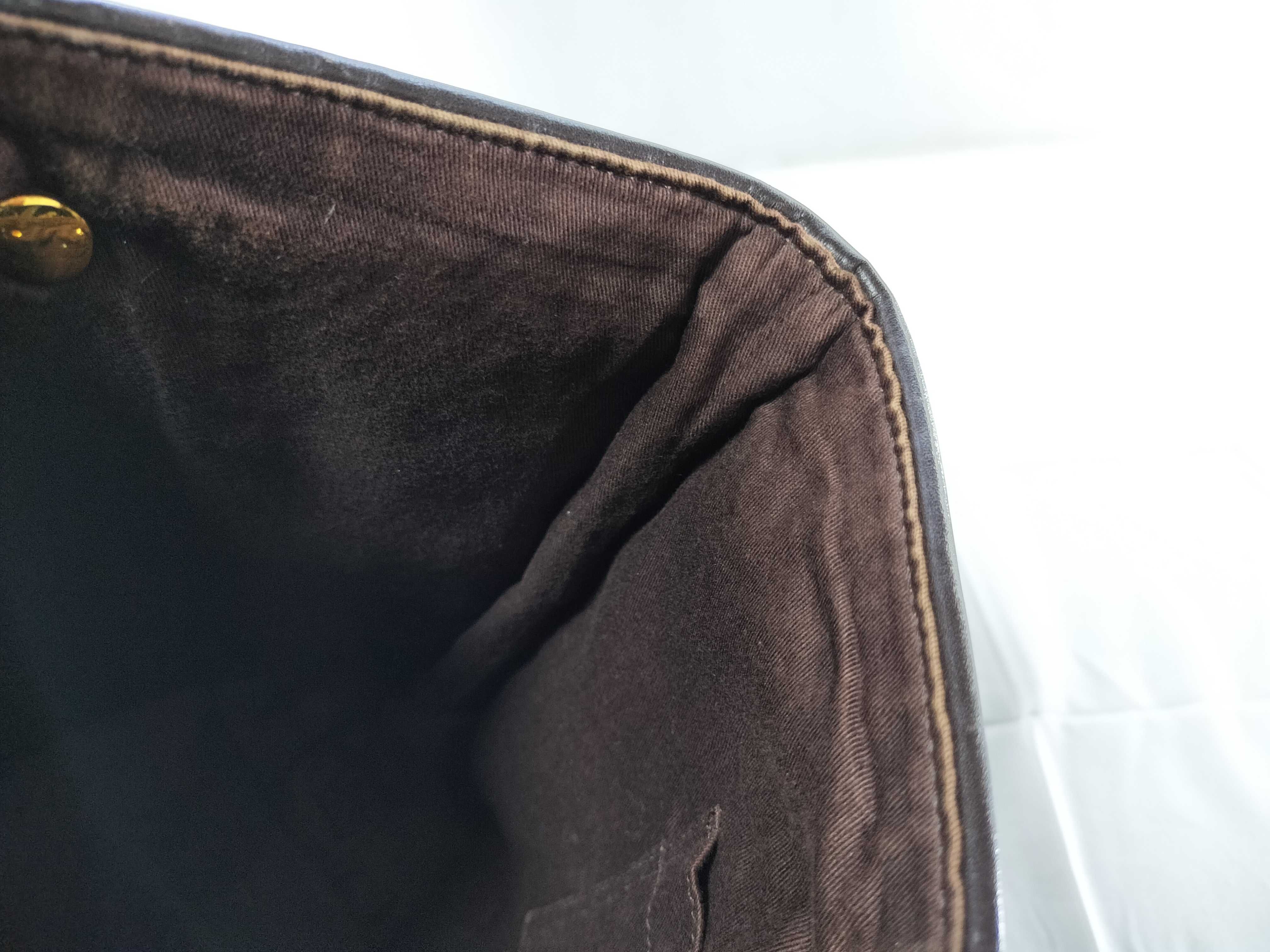 Chennai Tote Bag — view 8