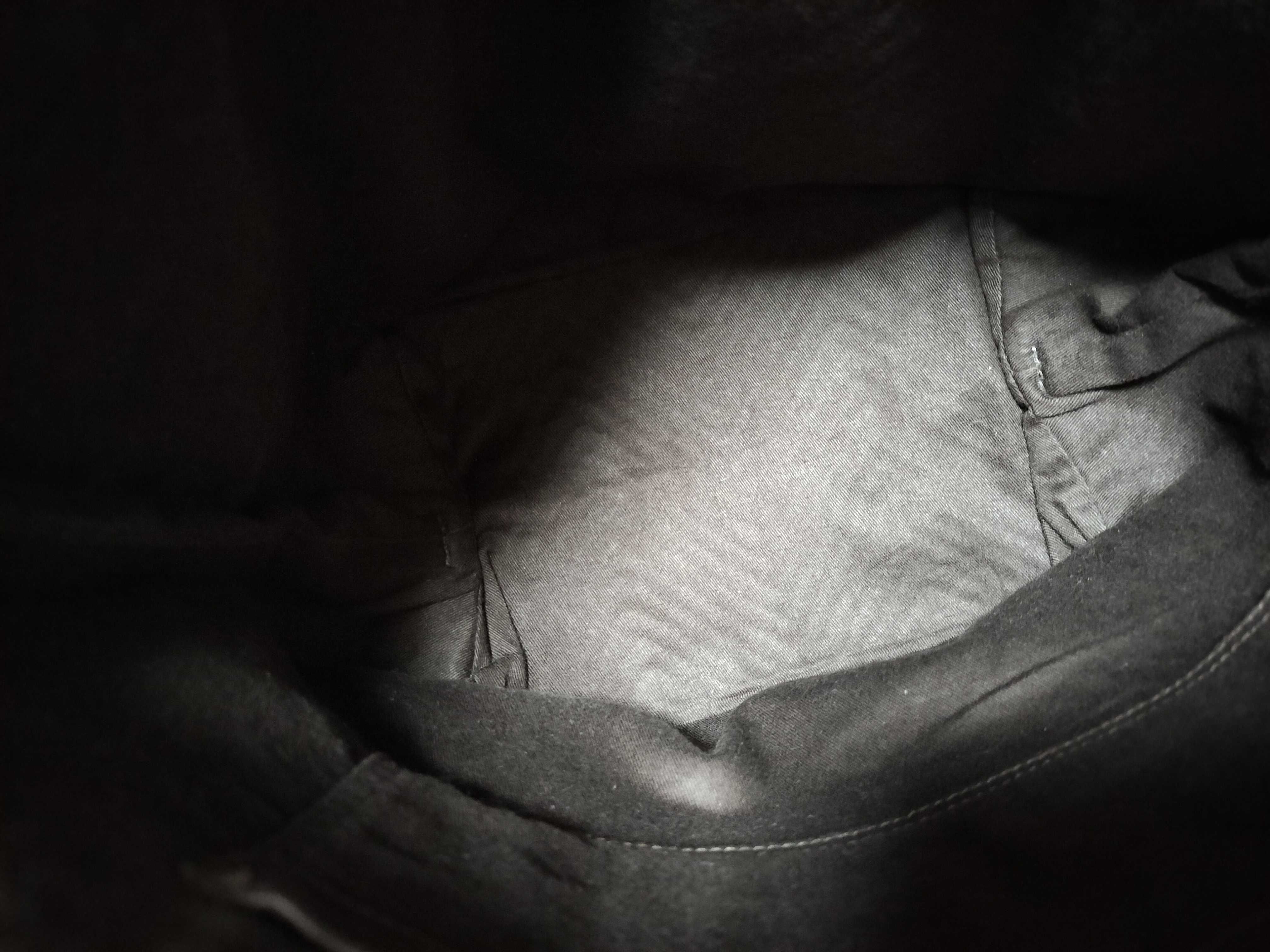 Chennai Tote Bag — view 9