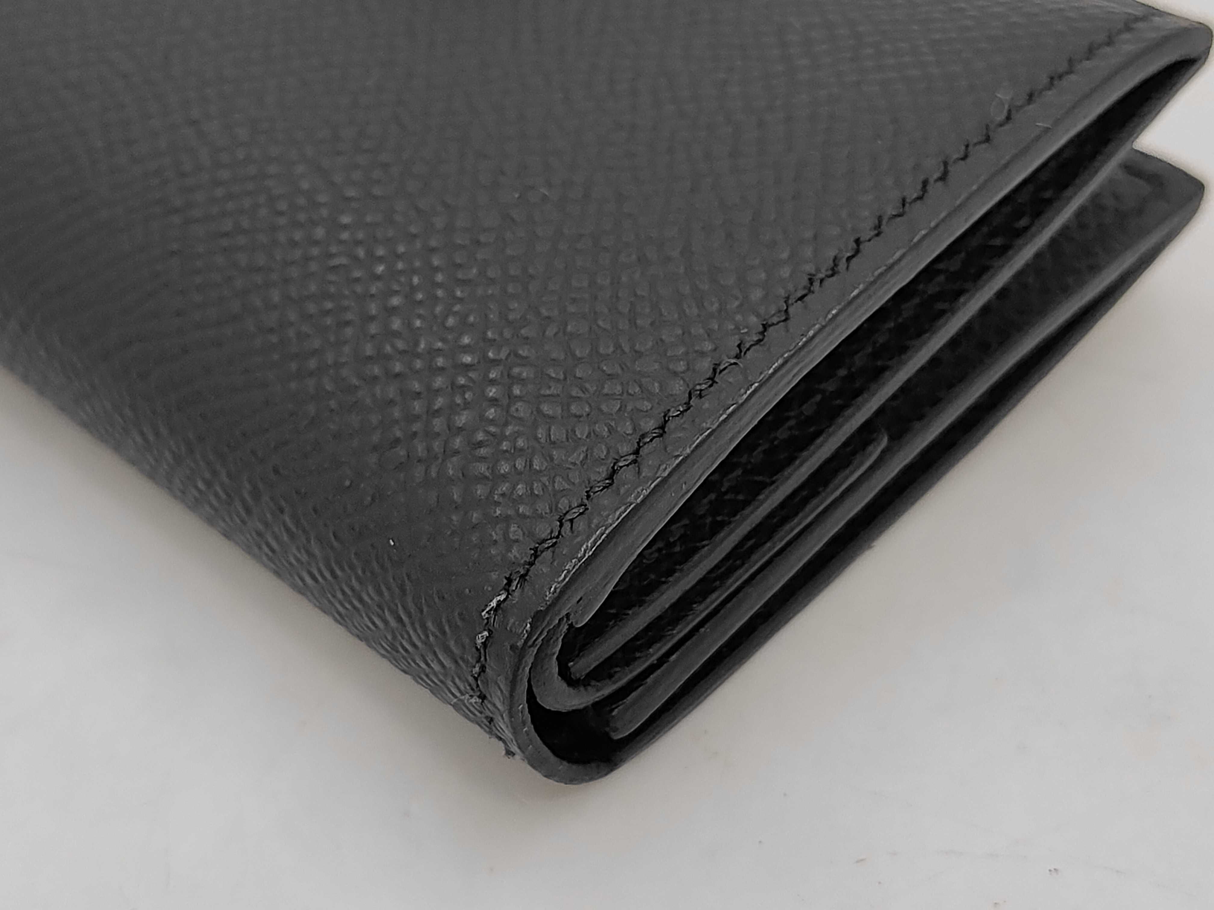 Bearn Mini Wallet — view 3