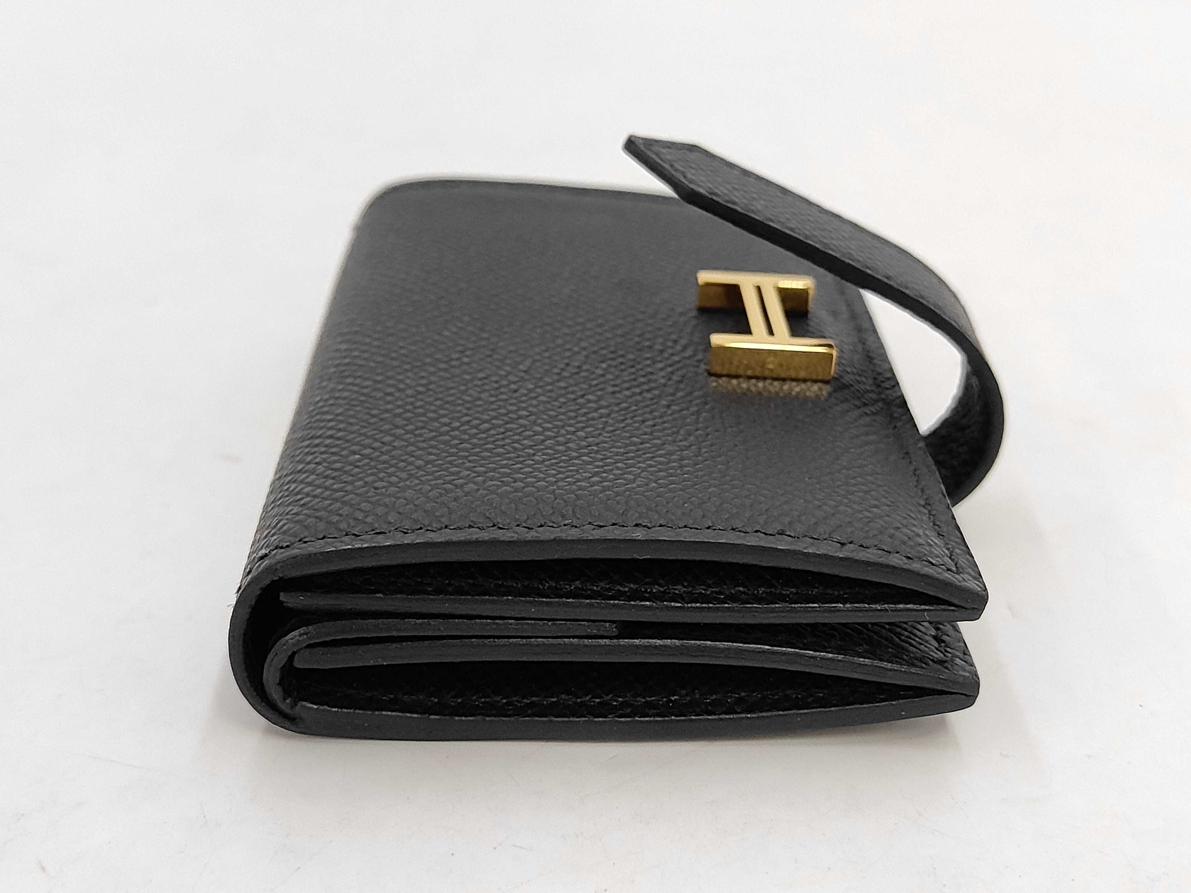 Bearn Mini Wallet — view 4