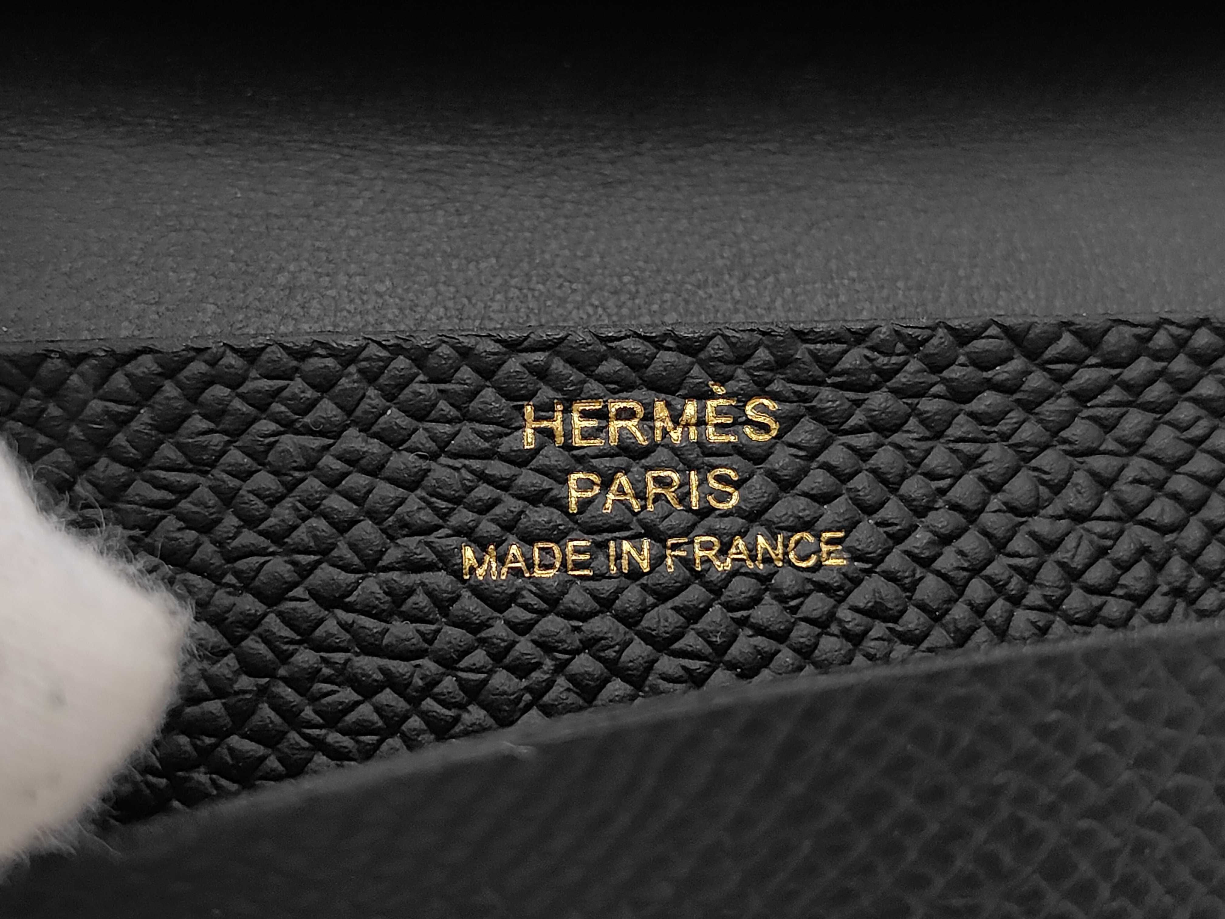 Bearn Mini Wallet — view 6