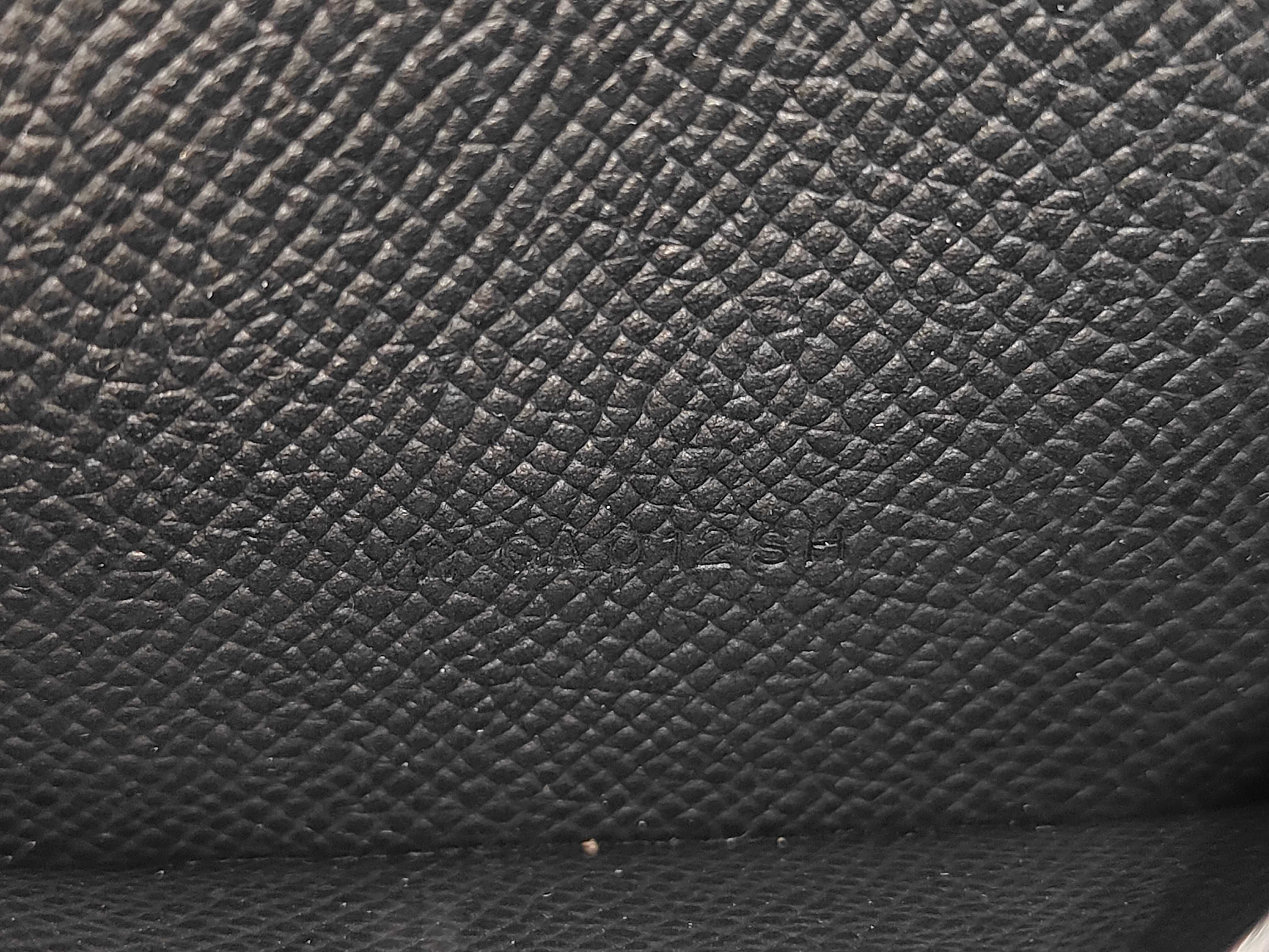 Bearn Mini Wallet — view 9