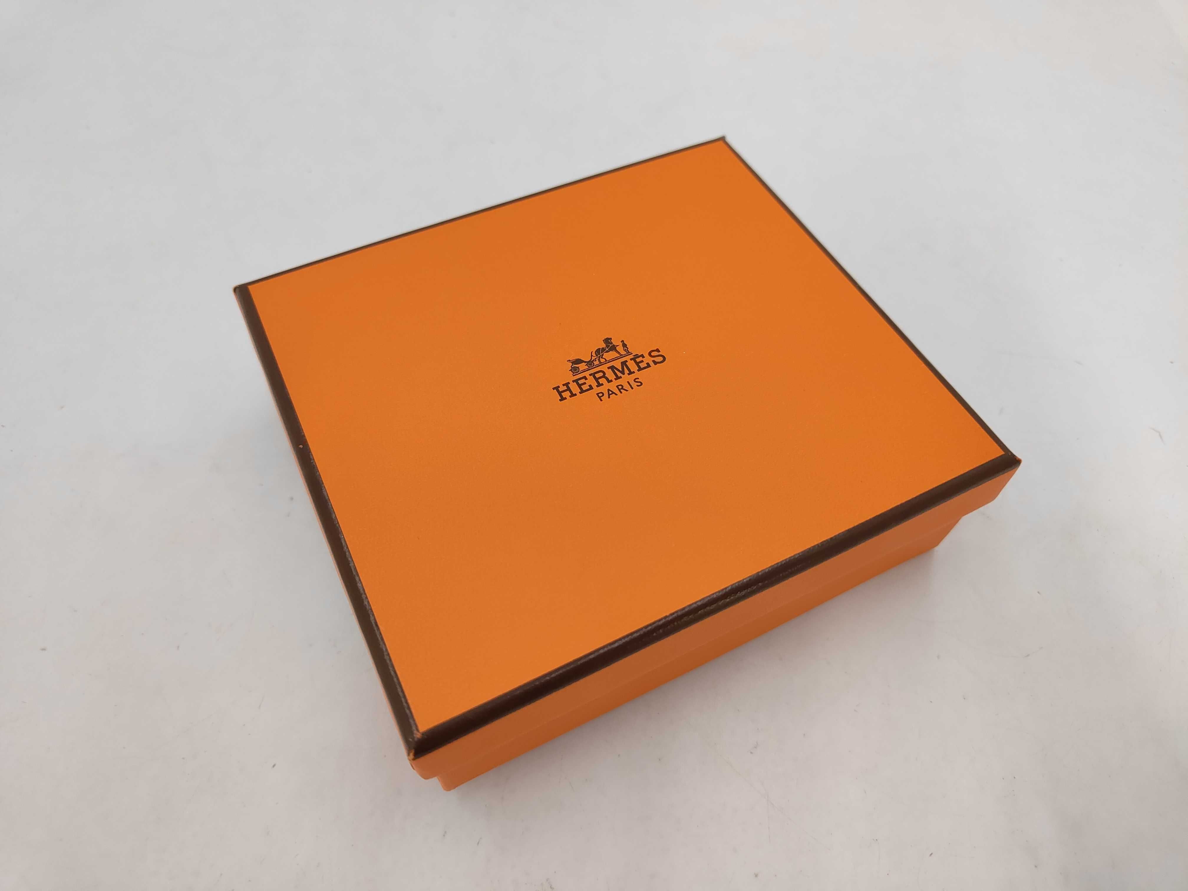 Bearn Mini Wallet — view 10