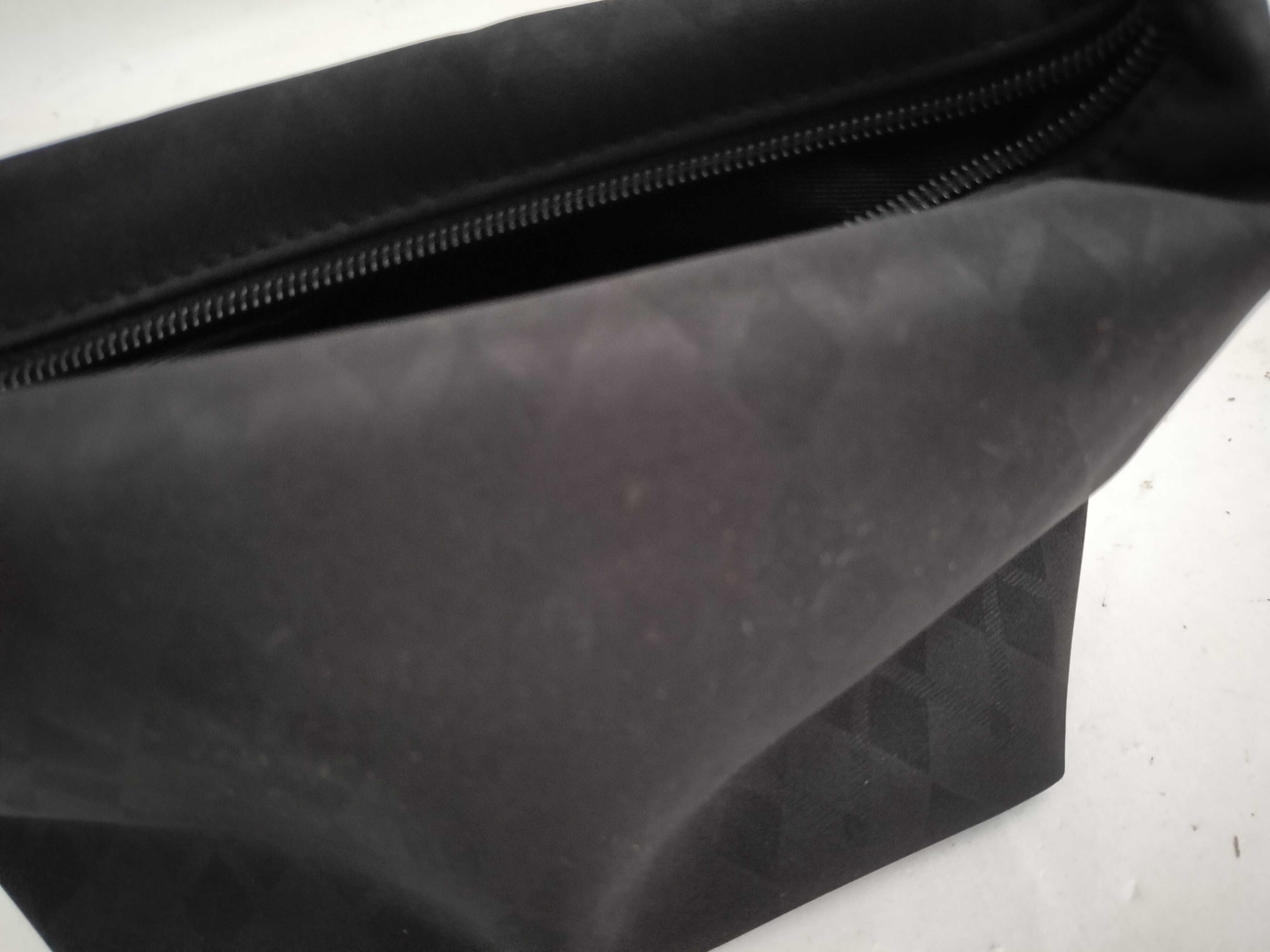Handbag, Lightstone Black Handbag — view 14