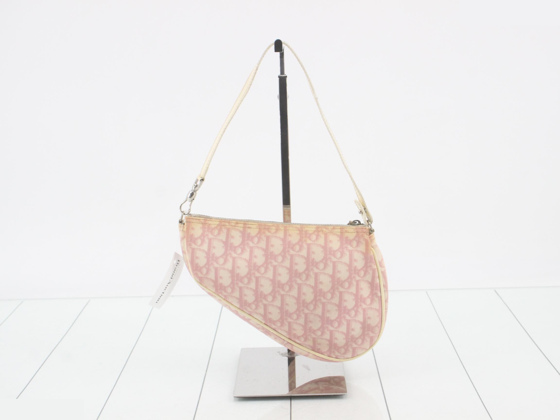 Trotter (bag) - handbag — view 2