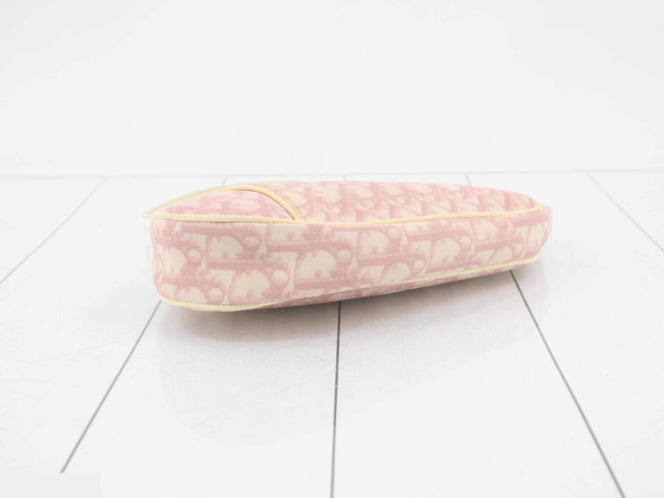 Trotter (bag) - handbag — view 3