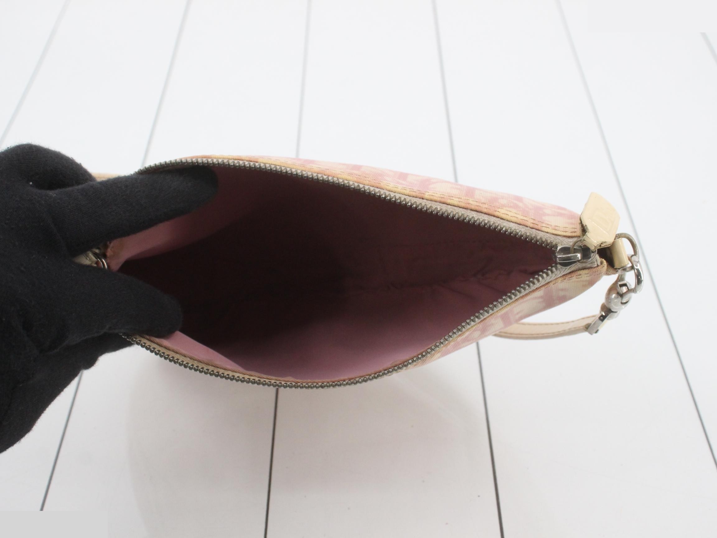 Trotter (bag) - handbag — view 4