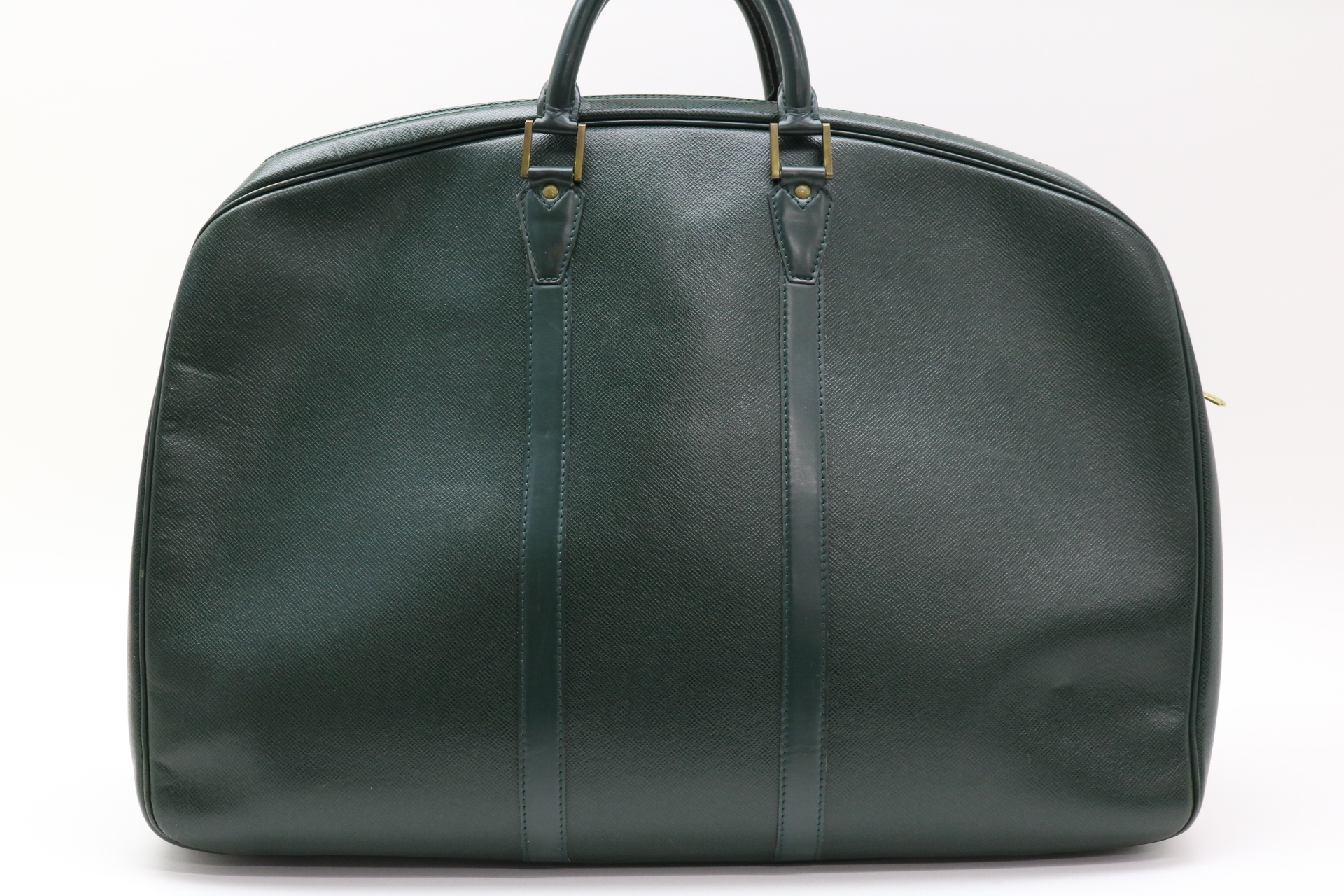 Taiga Elanga Ampoche Business Bag — view 2