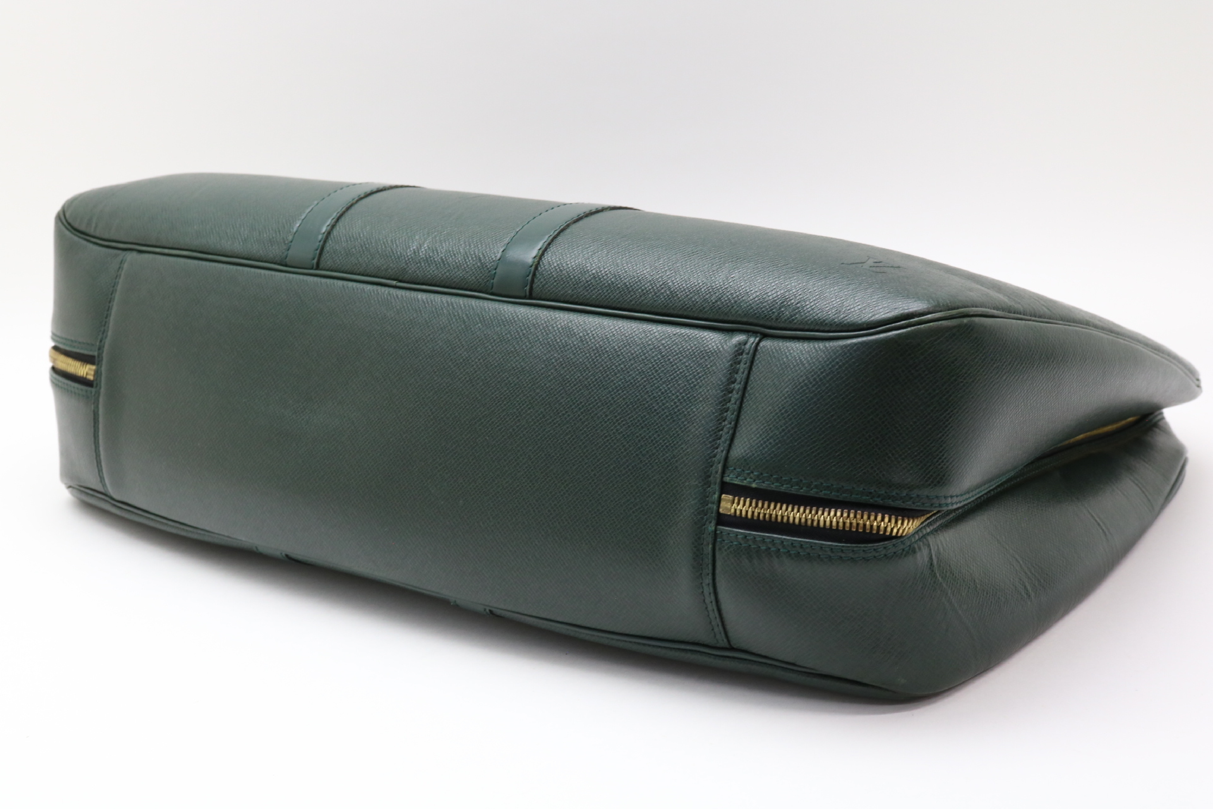 Taiga Elanga Ampoche Business Bag — view 5
