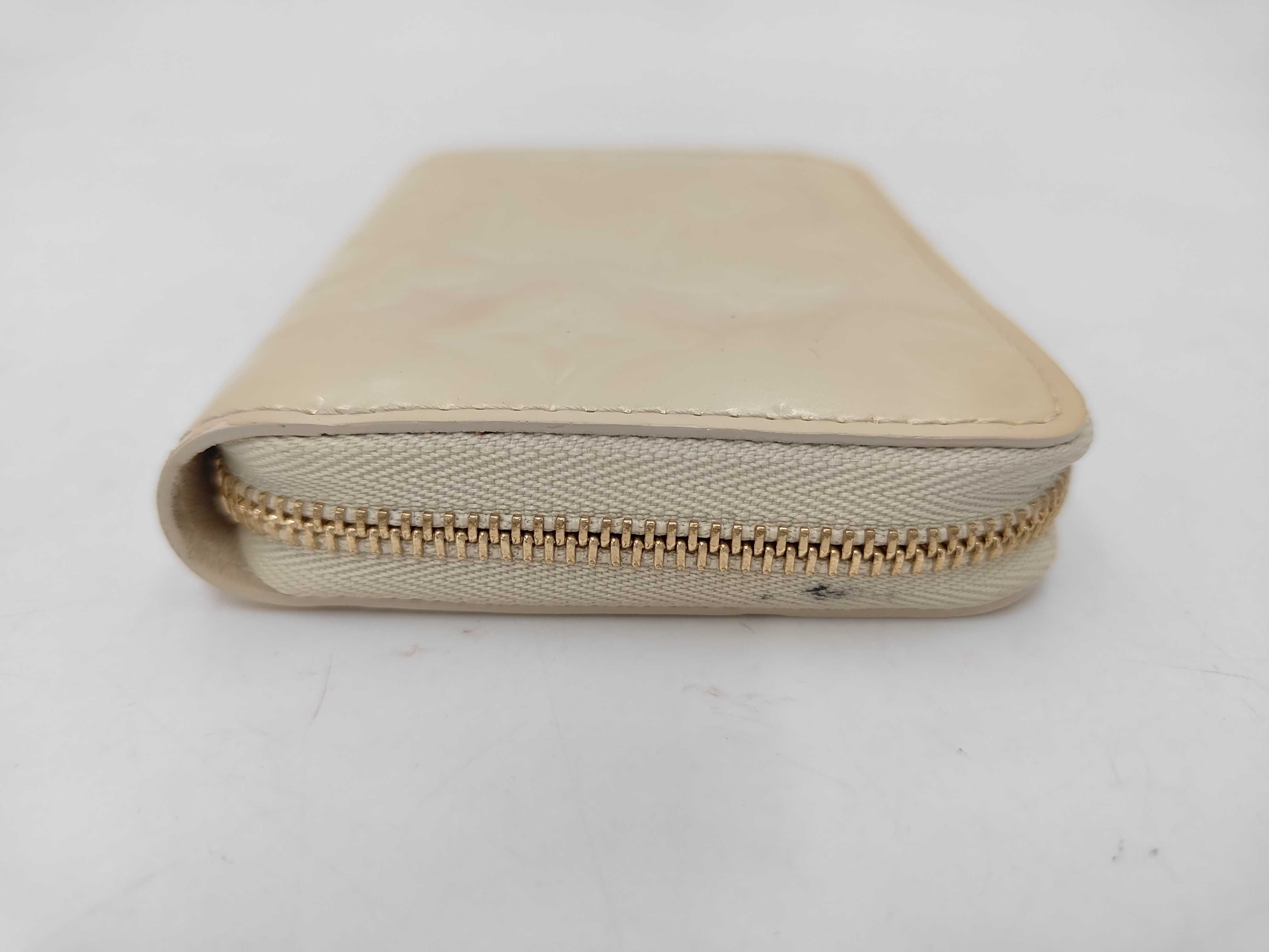 Vernis M91461 Zippy Coin Purse Wallet — view 4