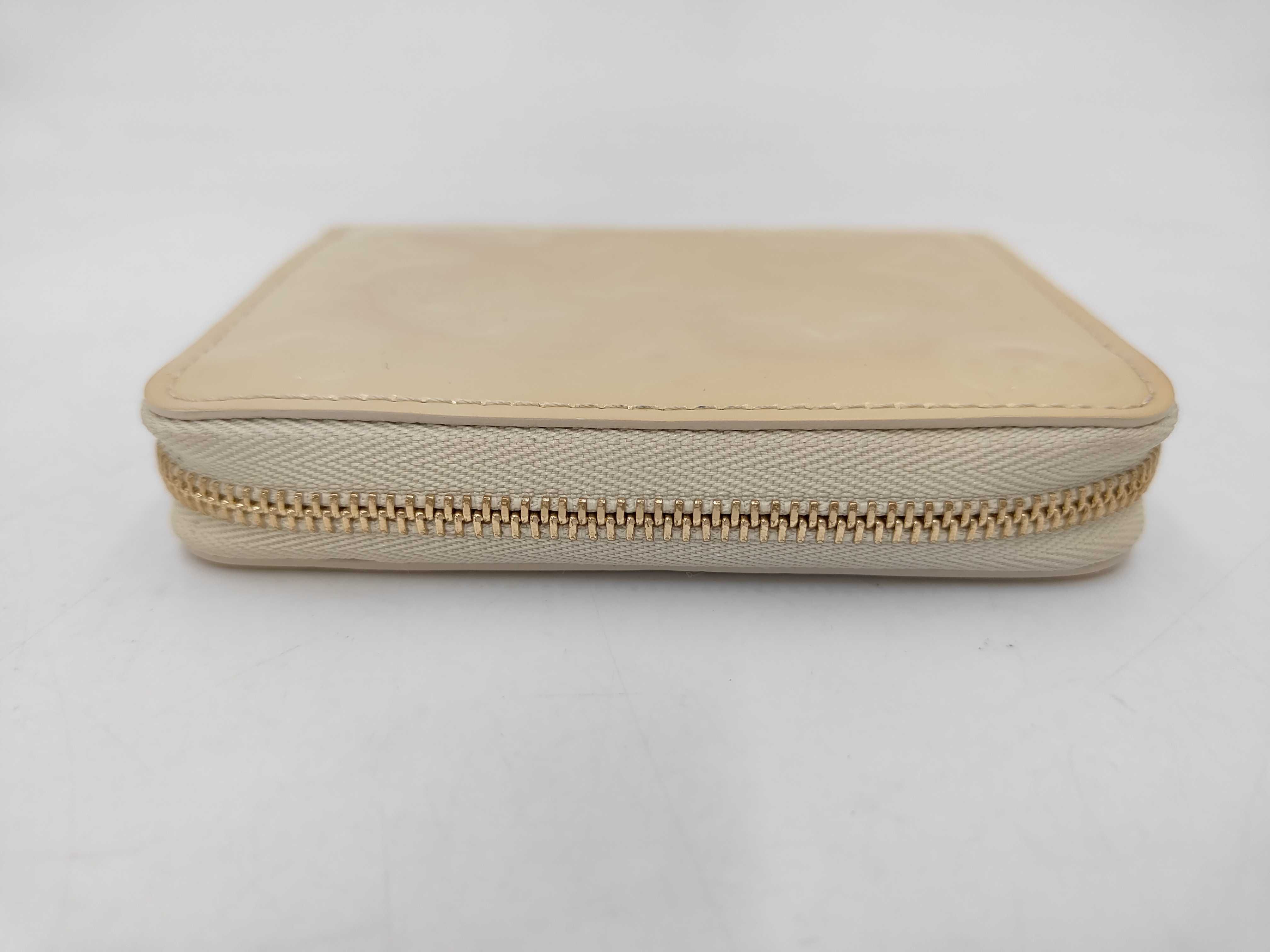 Vernis M91461 Zippy Coin Purse Wallet — view 5