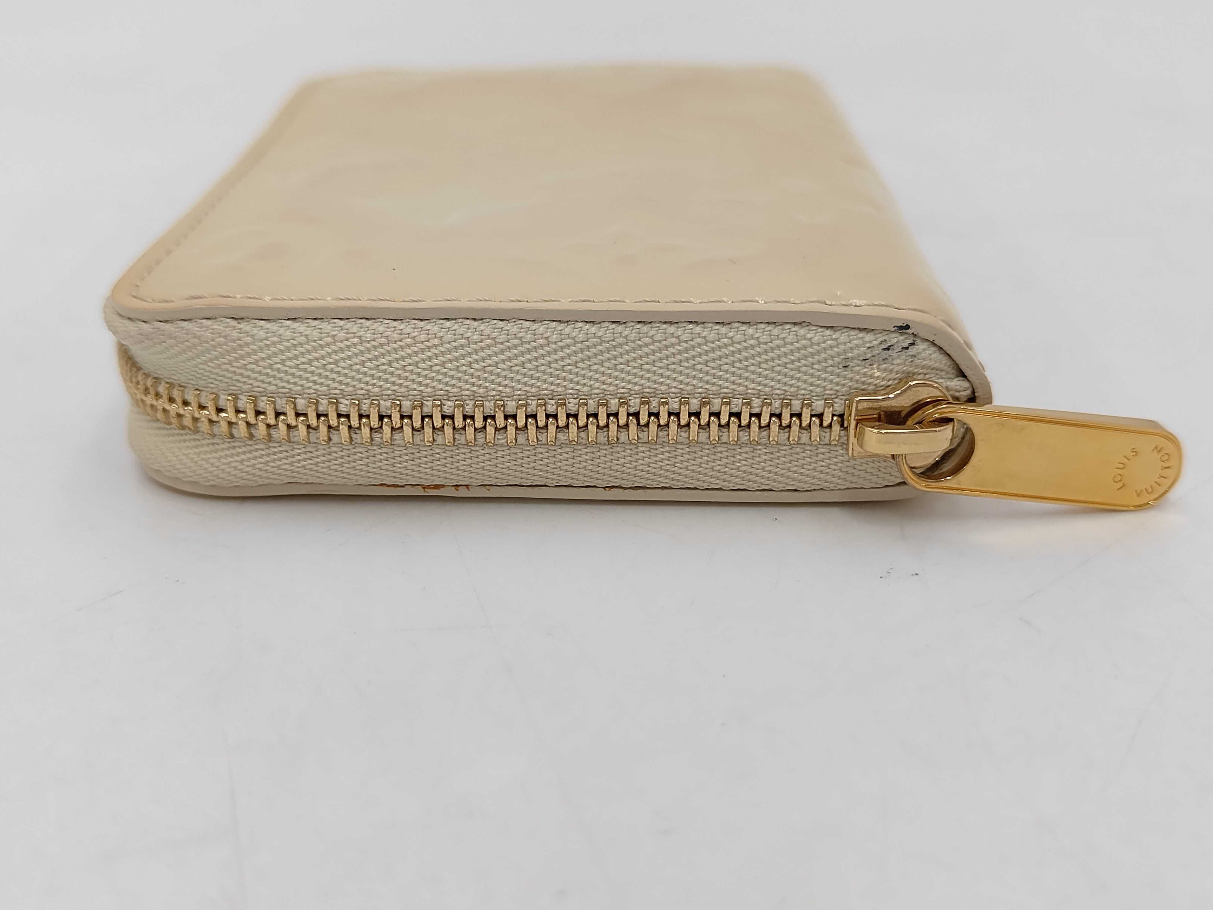 Vernis M91461 Zippy Coin Purse Wallet — view 6