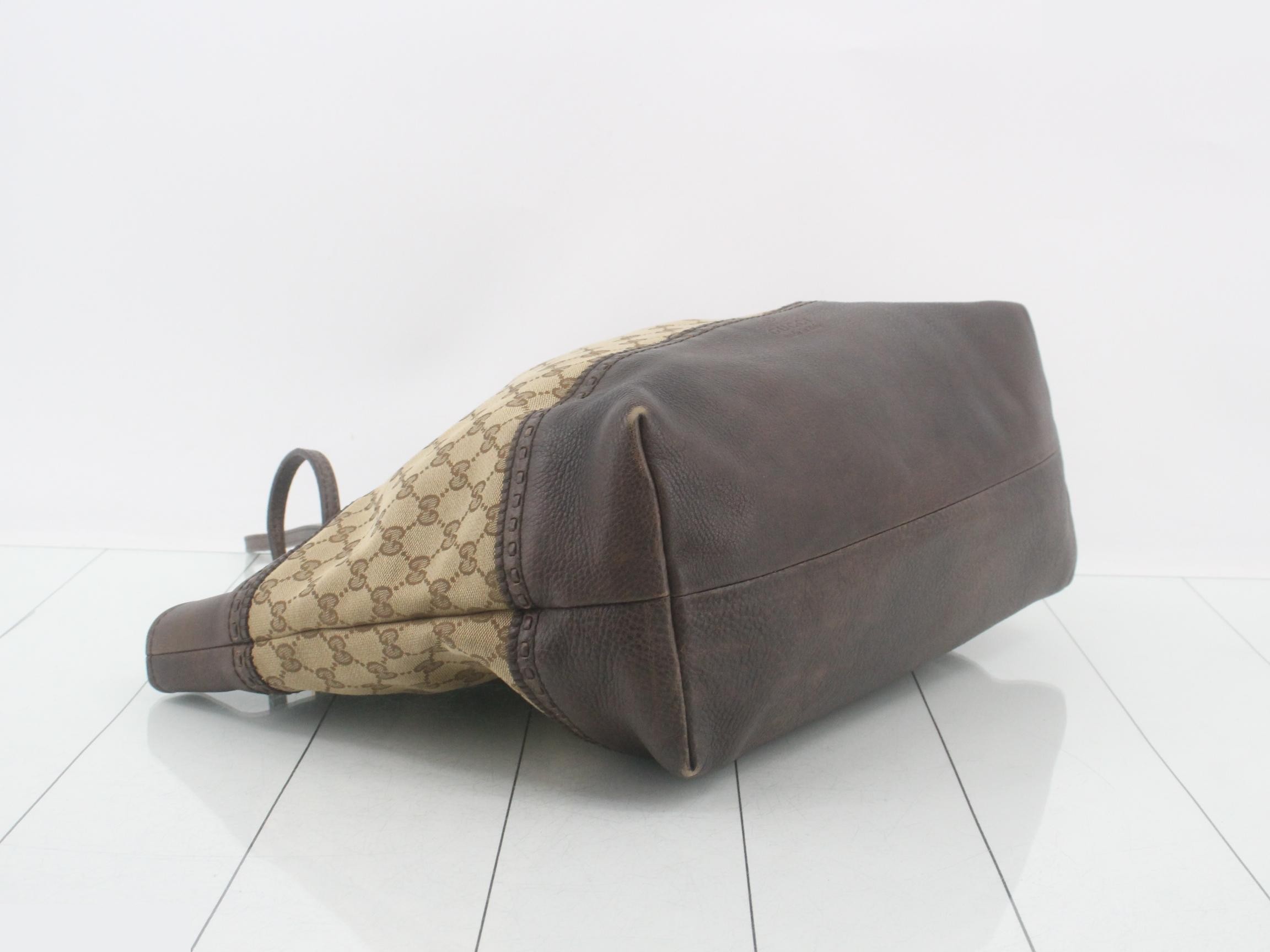 Bamboo (bag) — view 5