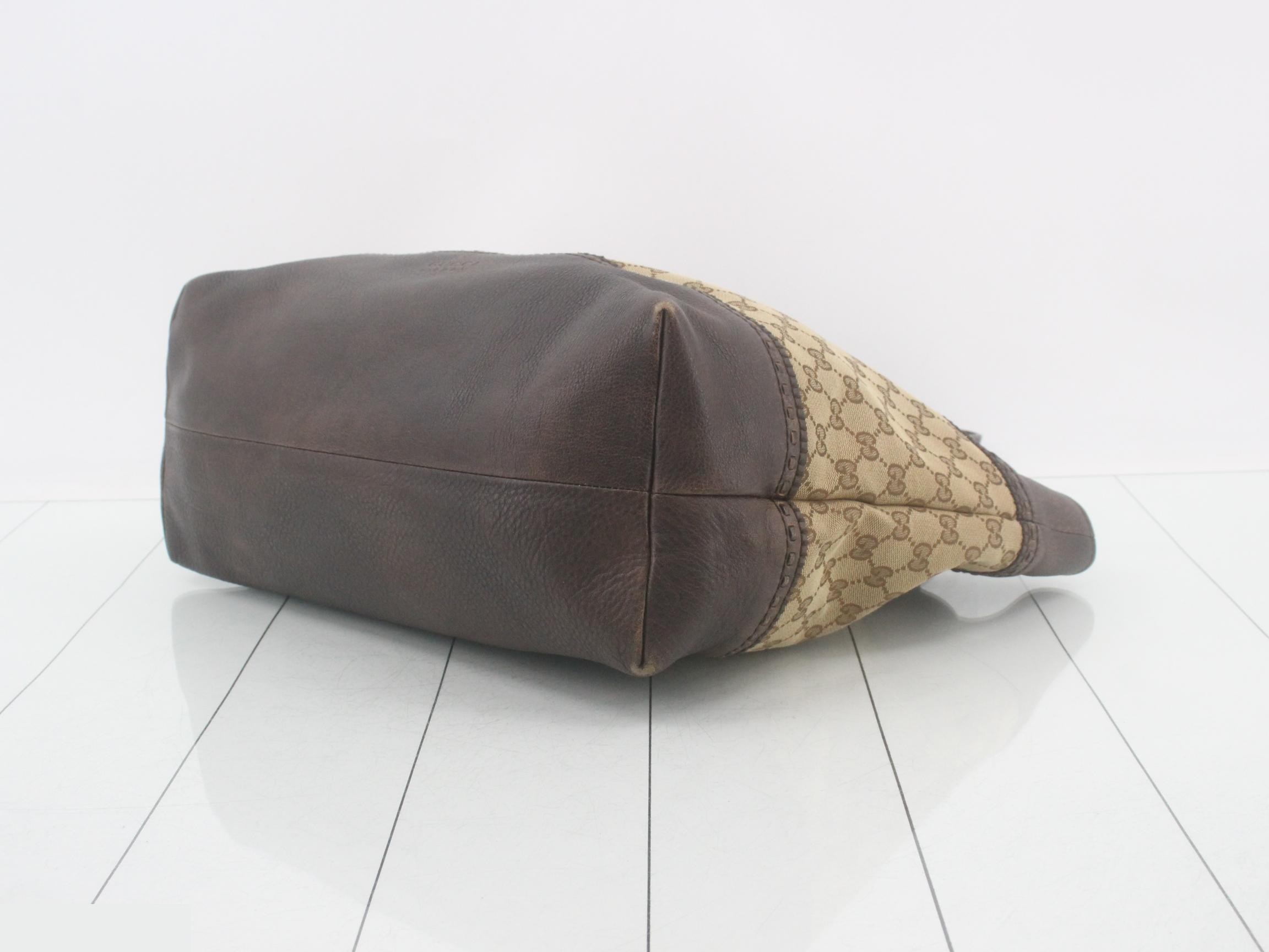 Bamboo (bag) — view 6