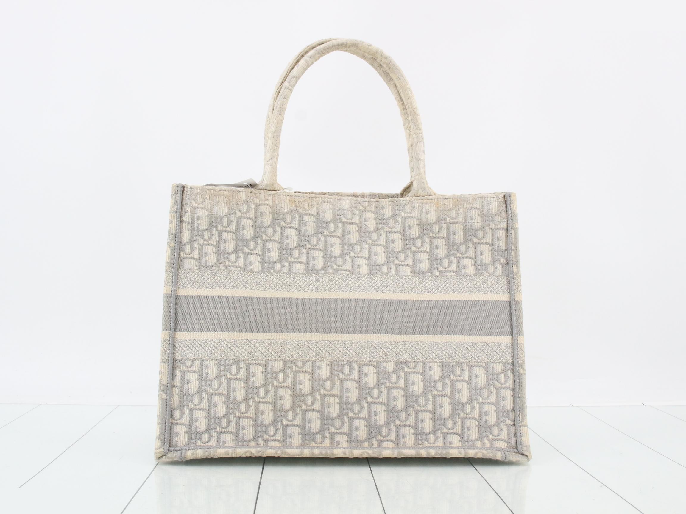 Book Tote Trotter — view 2