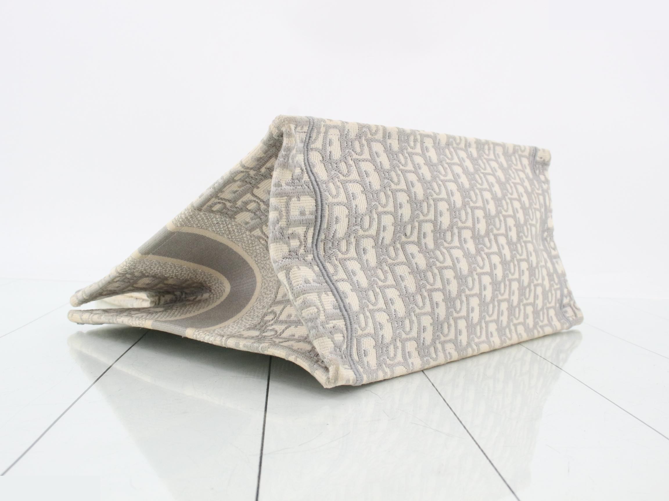 Book Tote Trotter — view 5