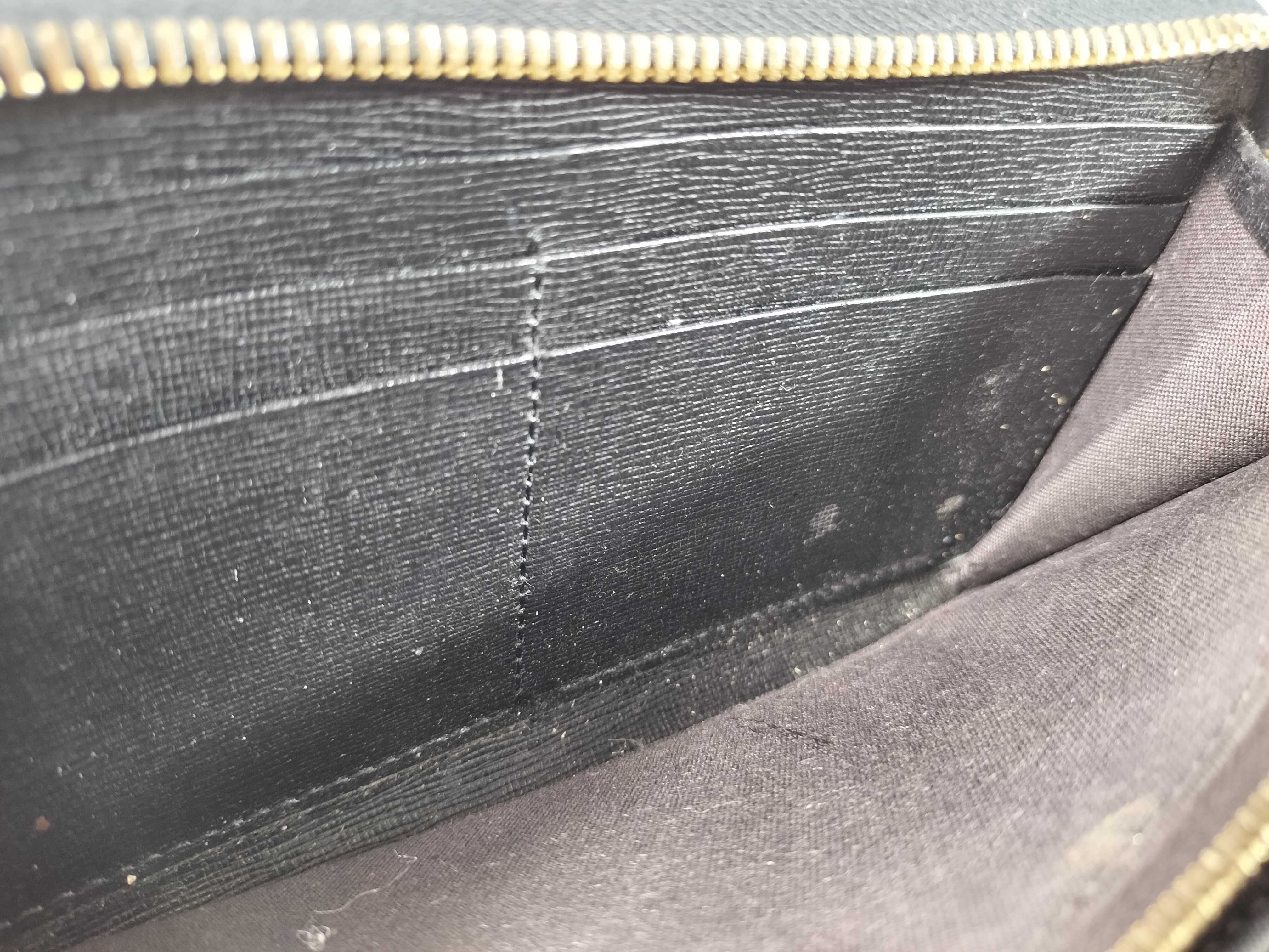 Long Wallet Selleria Long Wallet — view 8