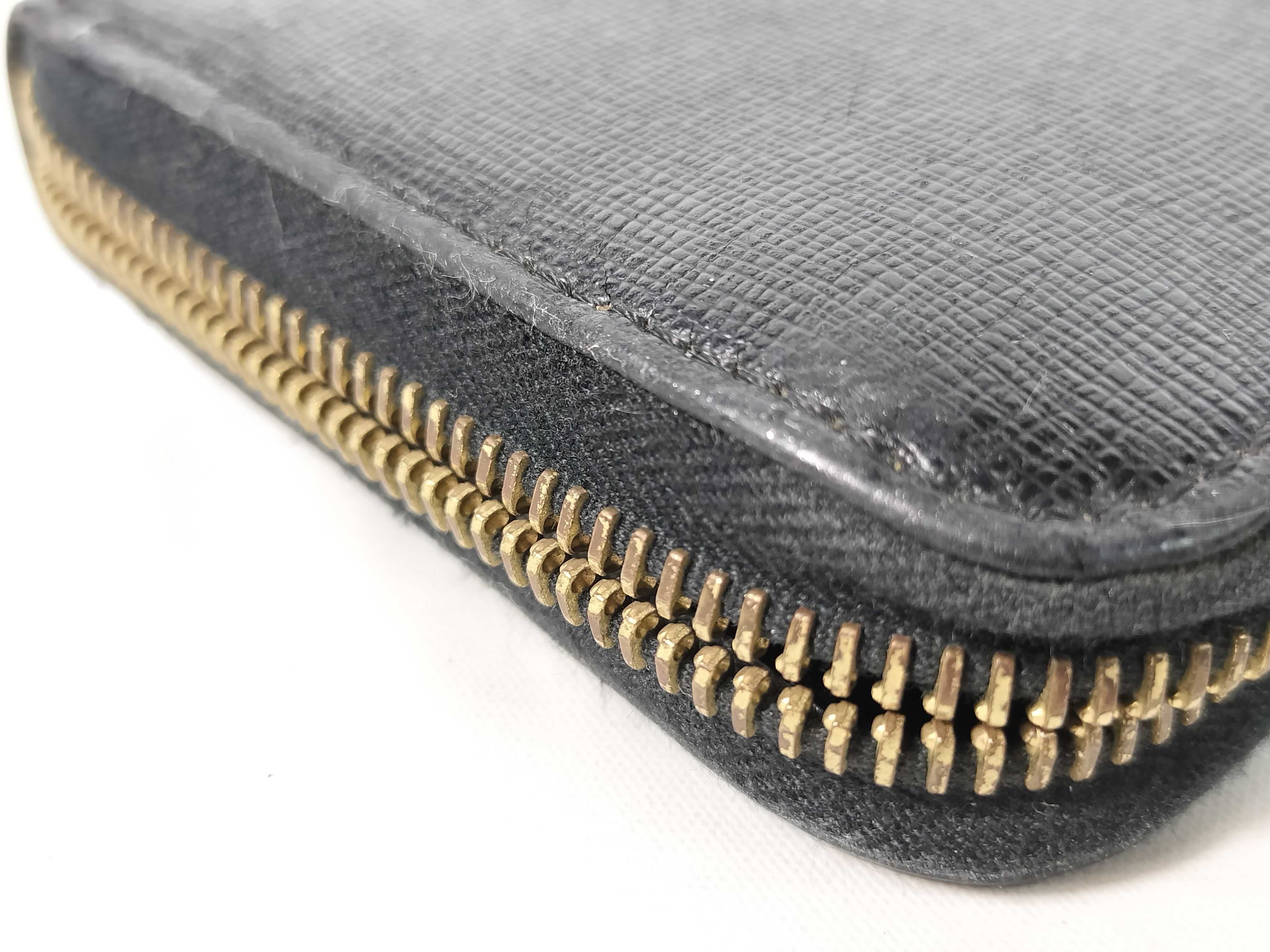 Long Wallet Selleria Long Wallet — view 10
