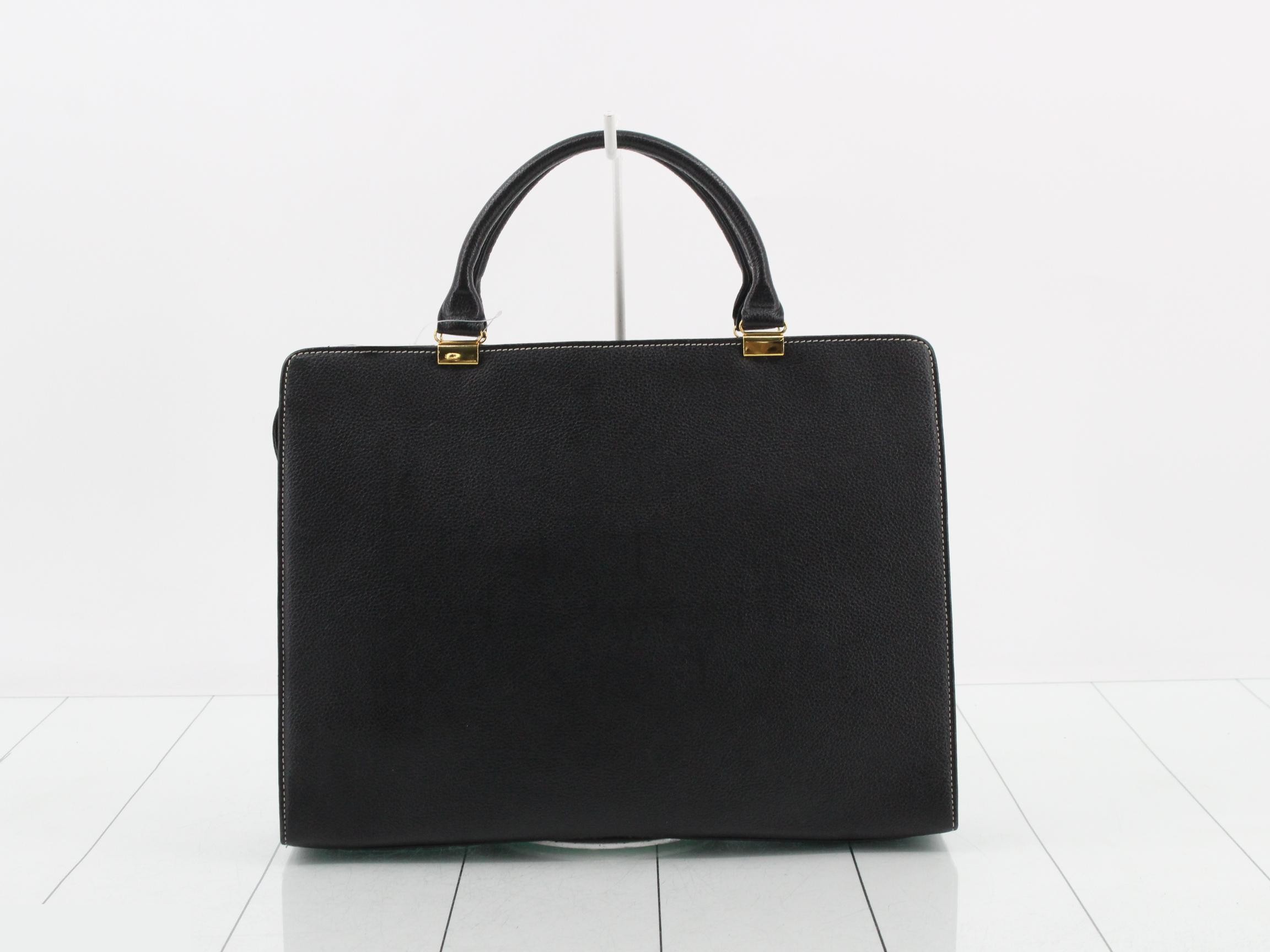 Cassandra Stitch Handbag — view 2