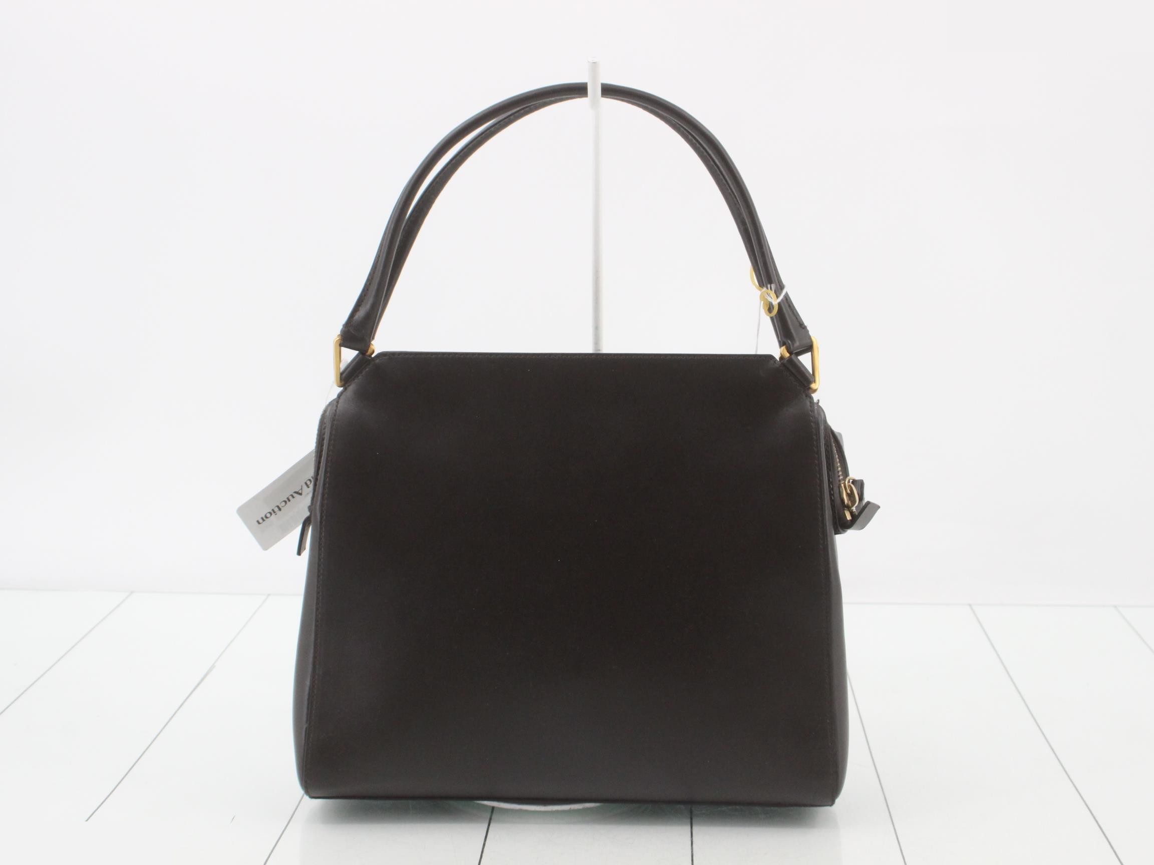 handbag — view 2