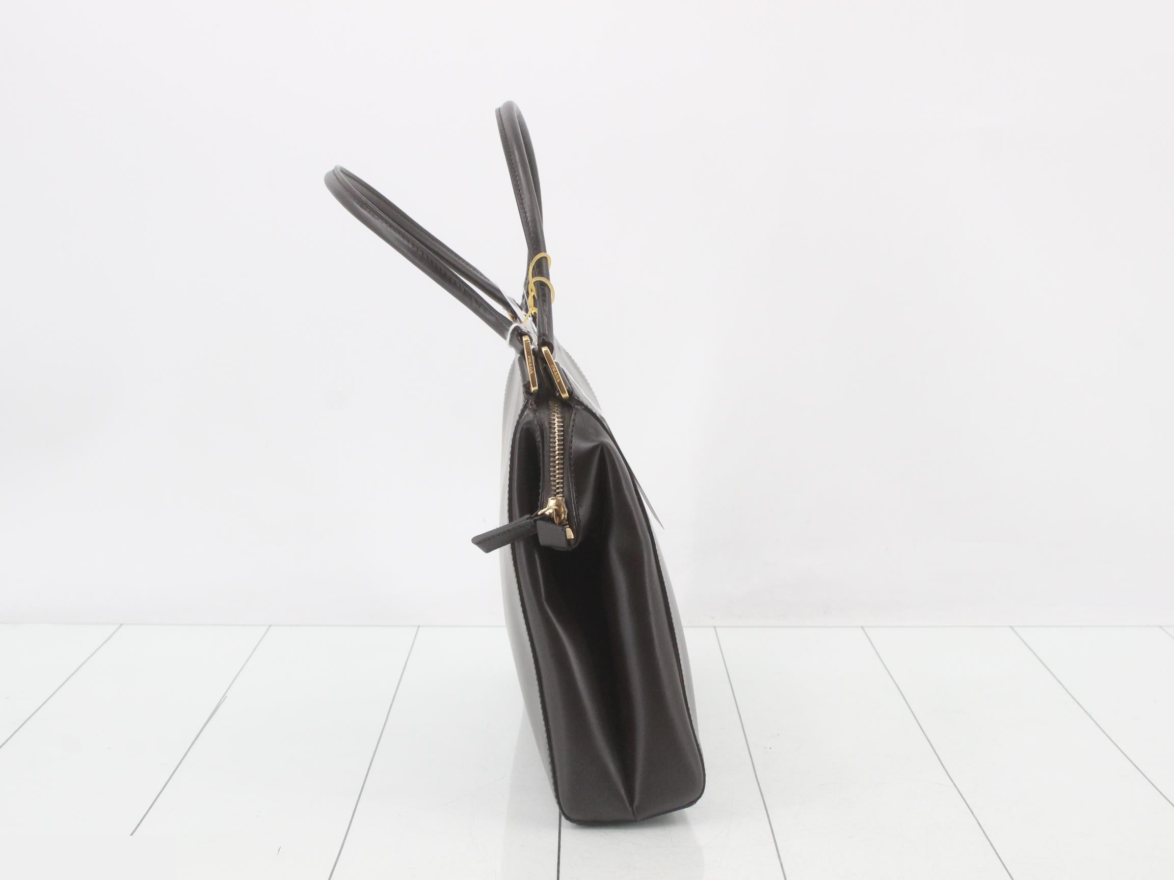 handbag — view 4