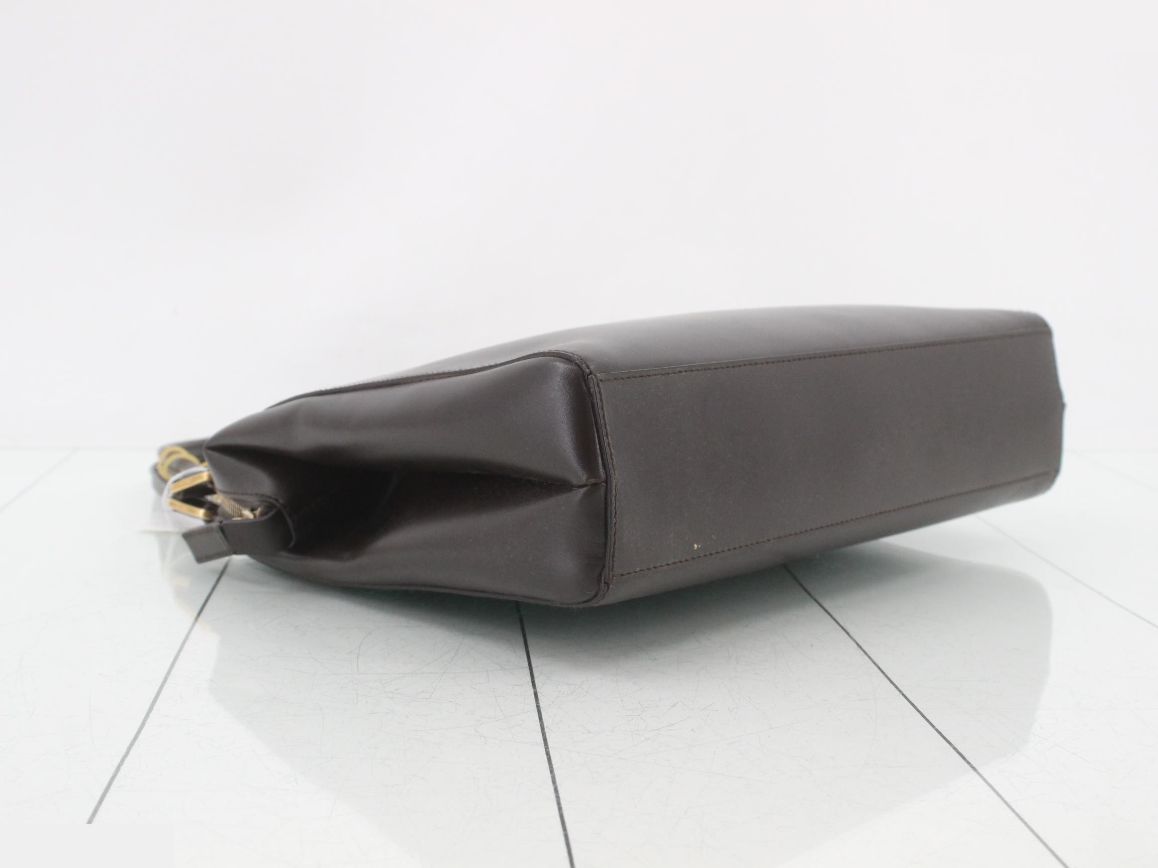 handbag — view 5